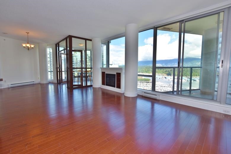 1902 1228 HASTINGS STREET, R3152136, BC,