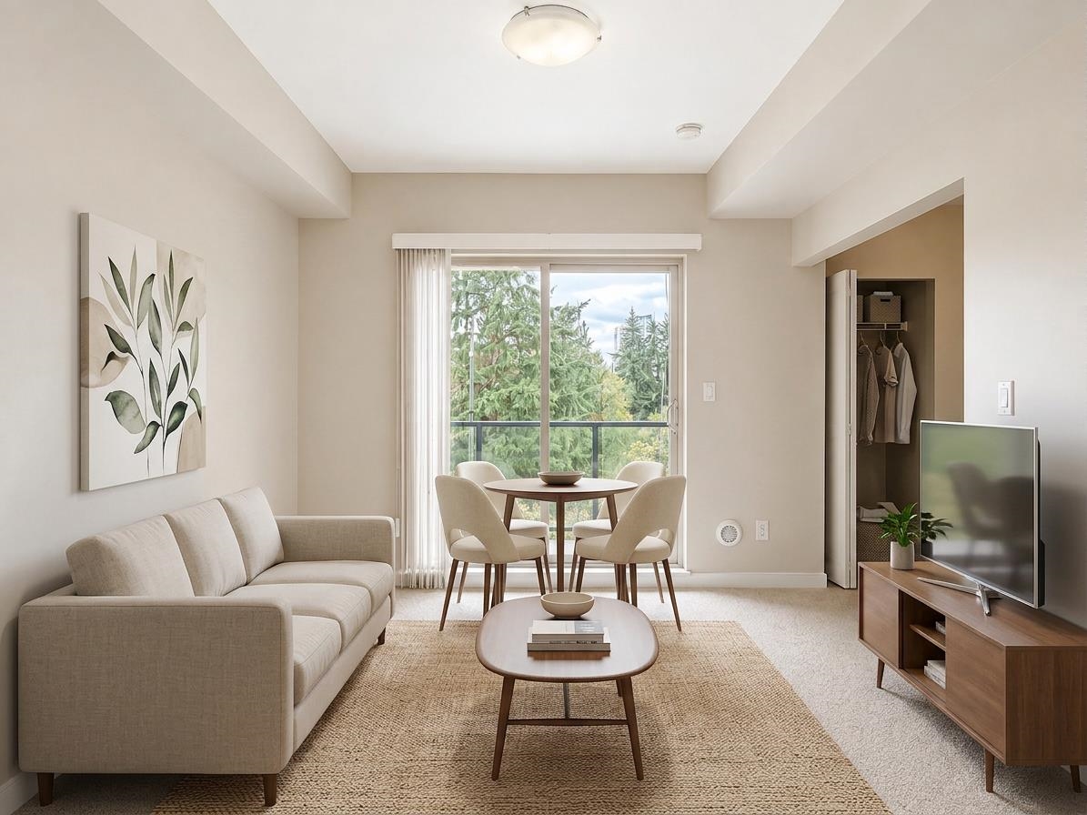 425 13789 107A AVENUE, R3152138, BC,