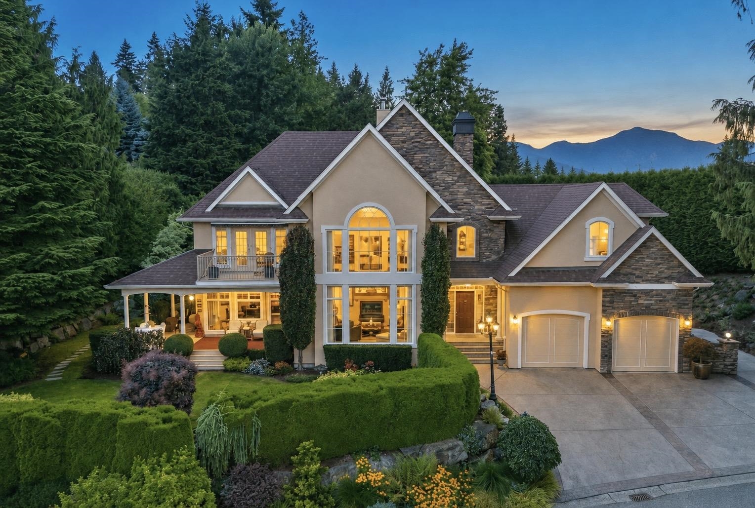 9953 STONEGATE PLACE, Chilliwack BC V2P 7W9, R3152141, BC,