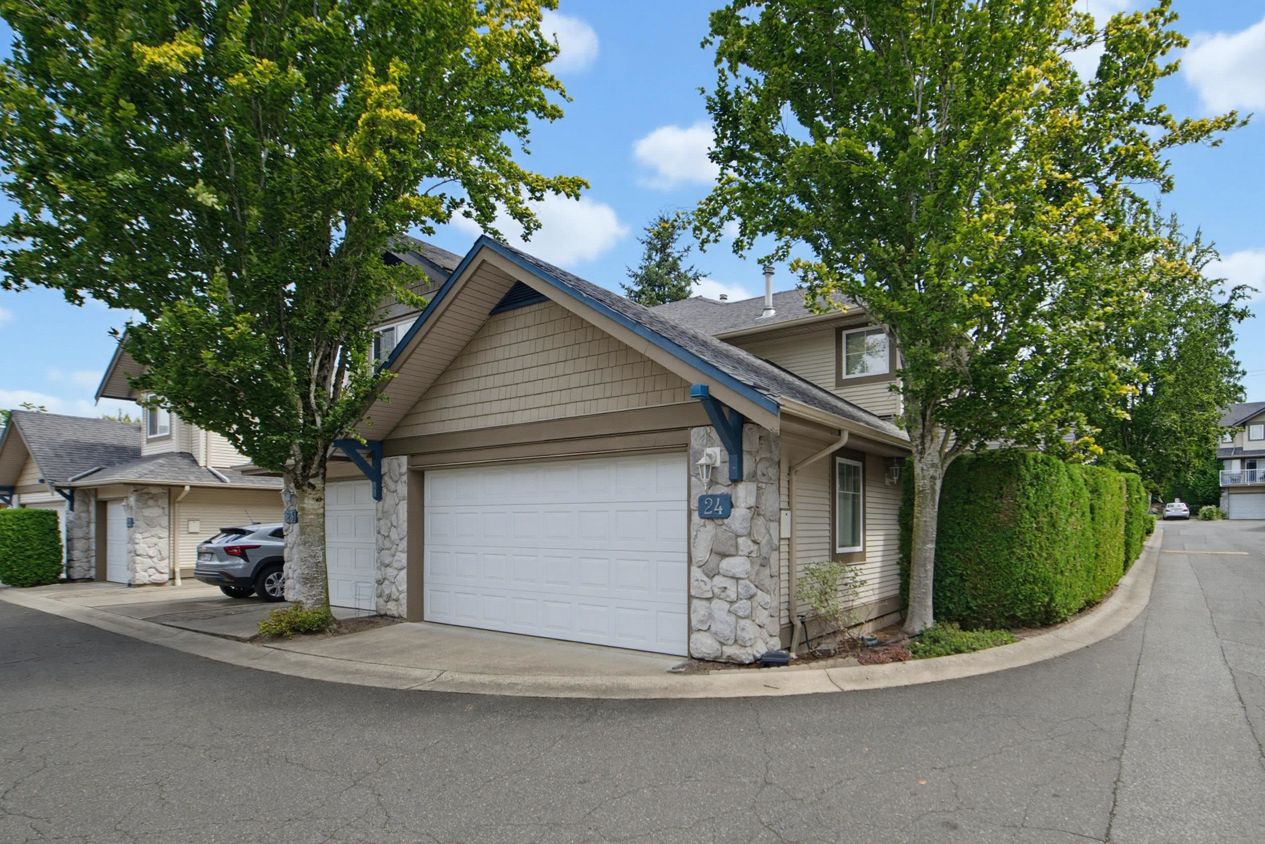 24 8888 151 STREET, R3152159, BC,