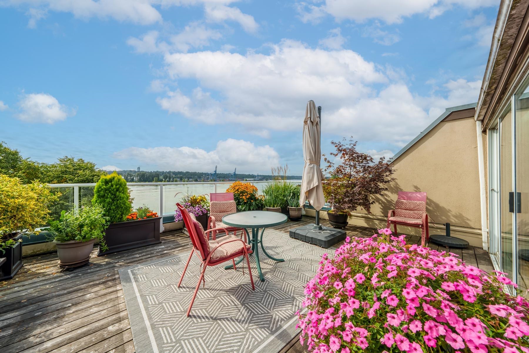 409 5 K DE K COURT, R3152166, BC,