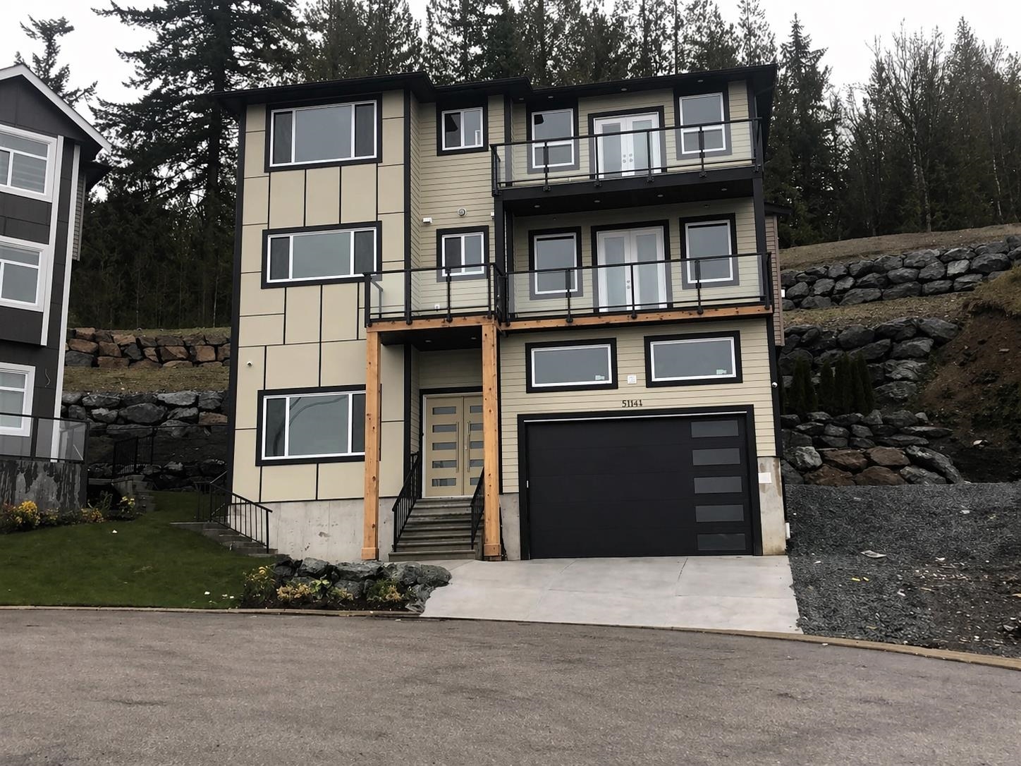 51144 FARMERS WAY, Chilliwack BC V4Z 0E4, R3152172, BC,