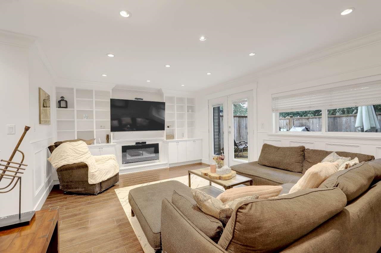 8 20945 CAMWOOD AVE AVENUE, R3152175, BC,