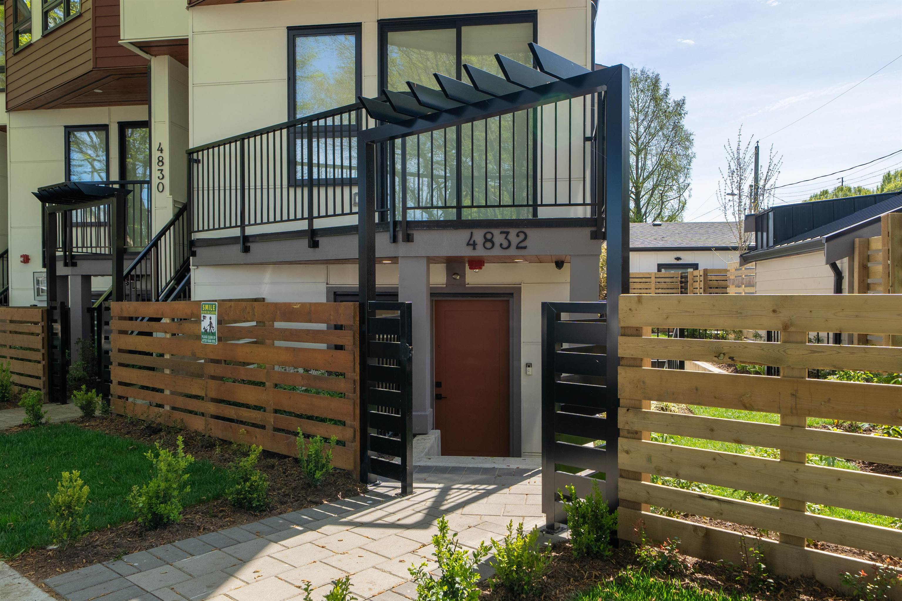 4832 DUCHESS STREET, Vancouver BC V5R 3L6, R3152179, BC,