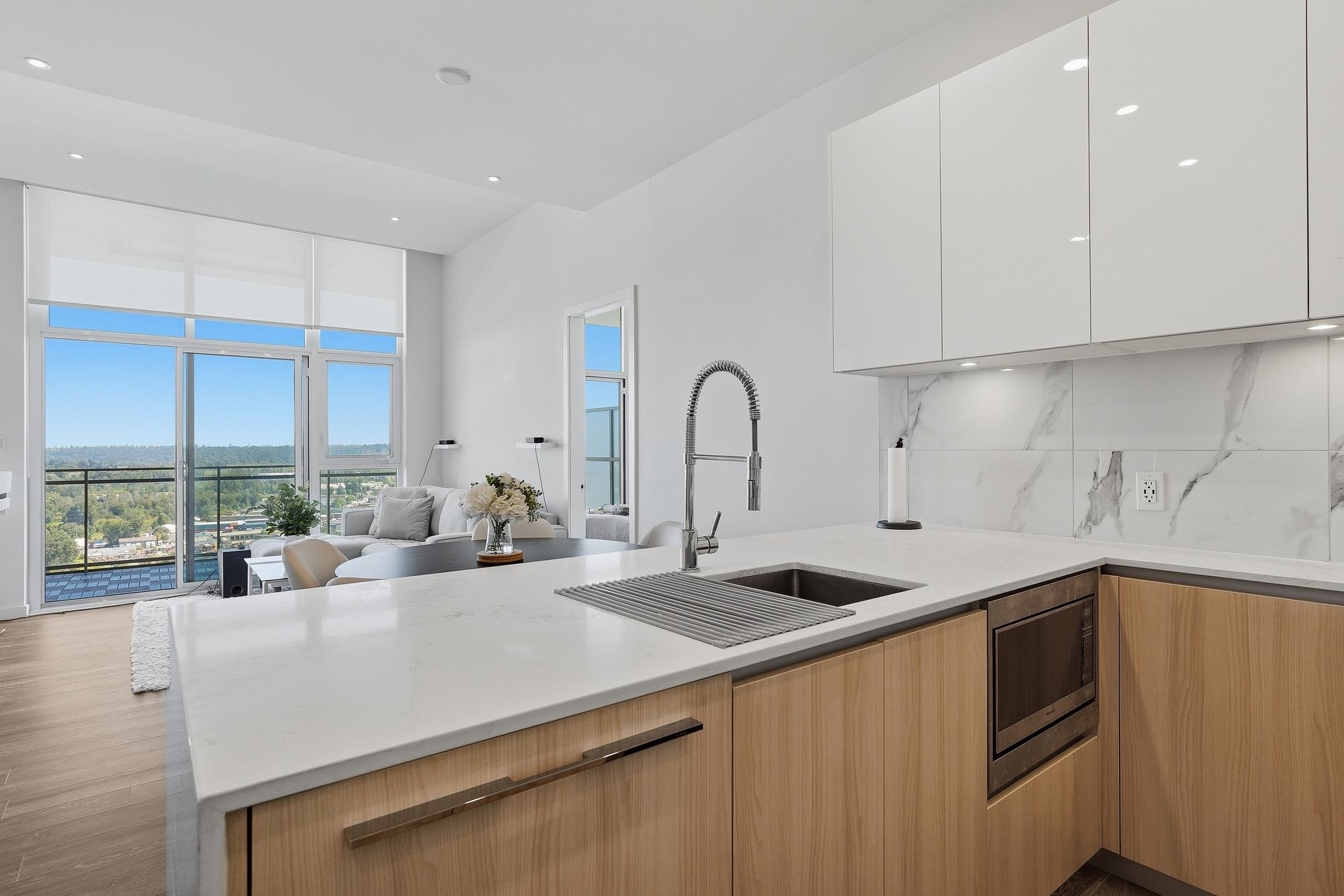 2503 5311 GORING STREET, R3152181, BC,
