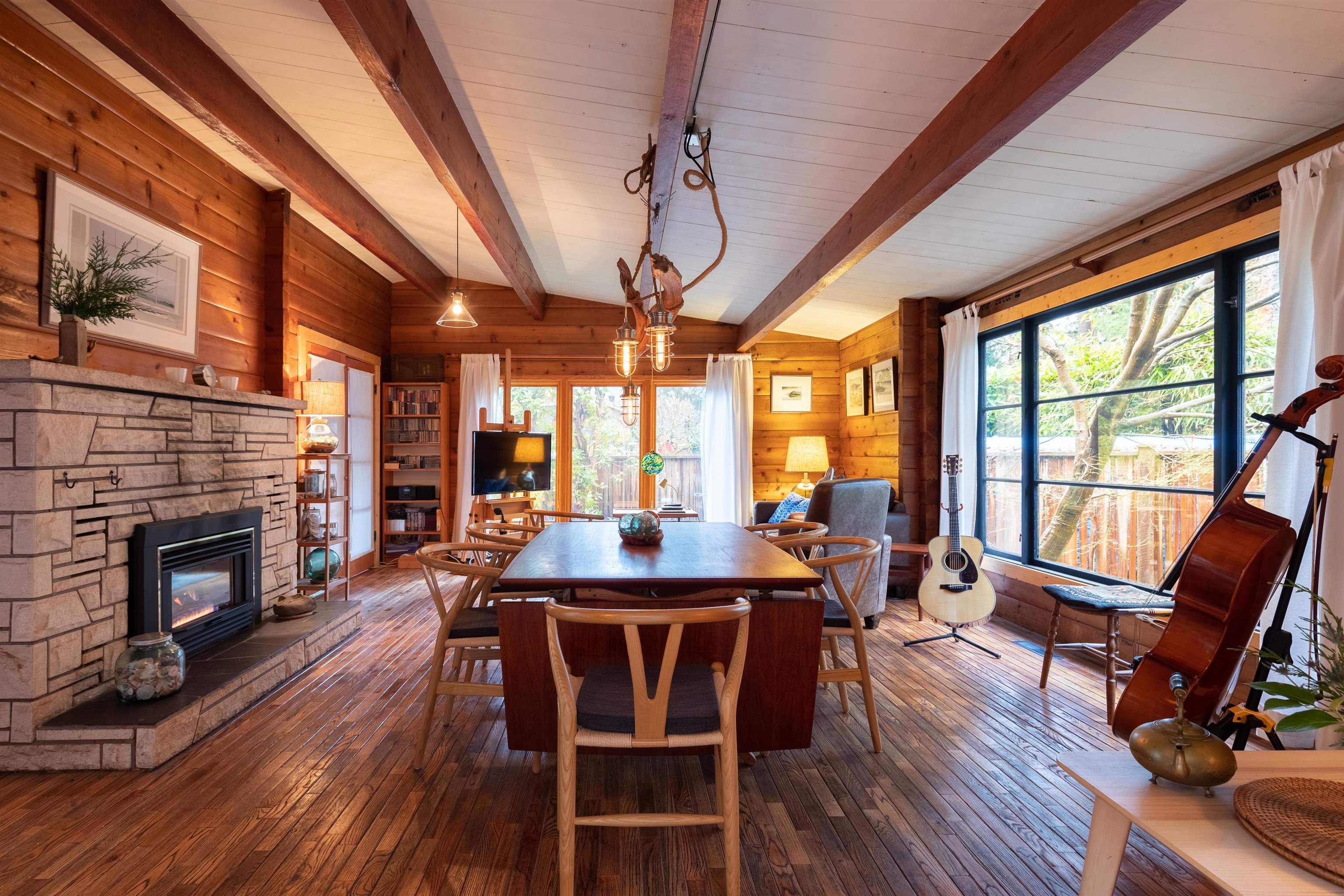 5817 EAGLE ISLAND, West Vancouver BC V7W 1V6, R3152191, BC,