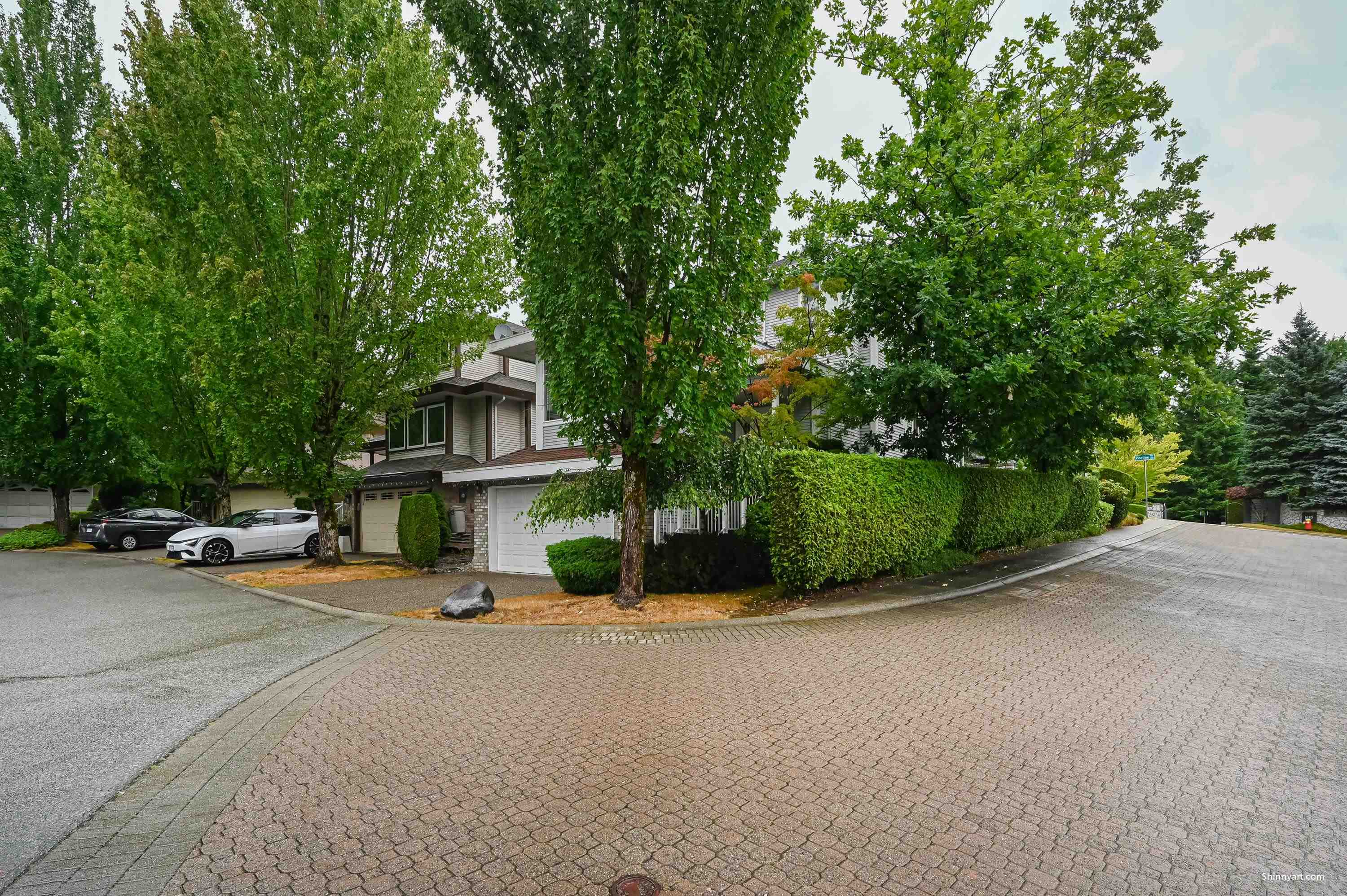 2995 PINETREE CLOSE, Coquitlam BC V3E 2Z5, R3152192, BC,