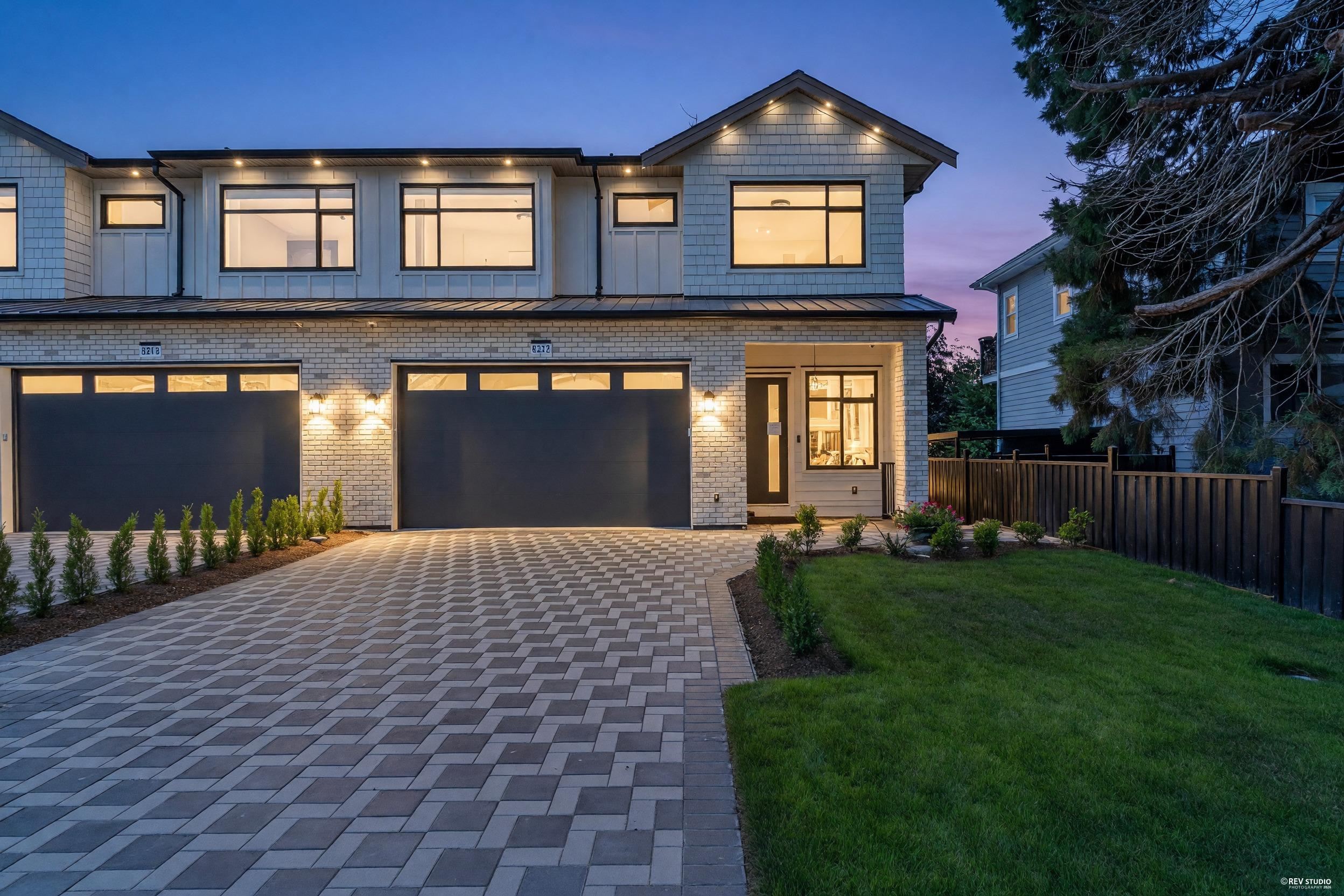 8221 111B STREET, Delta BC V4C 4T2, R3152203, BC,