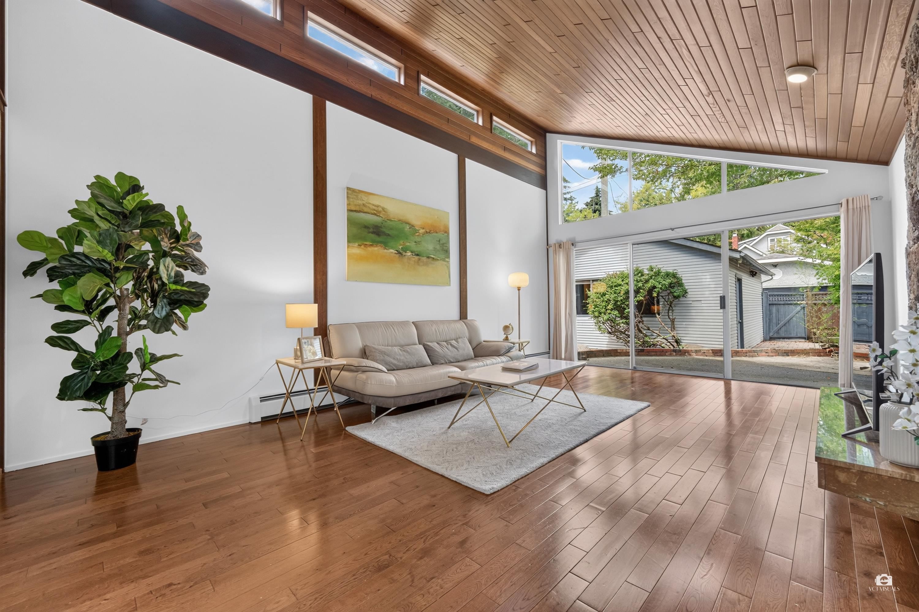 3771 W 30TH AVENUE, Vancouver BC V6S 1W7, R3152206, BC,