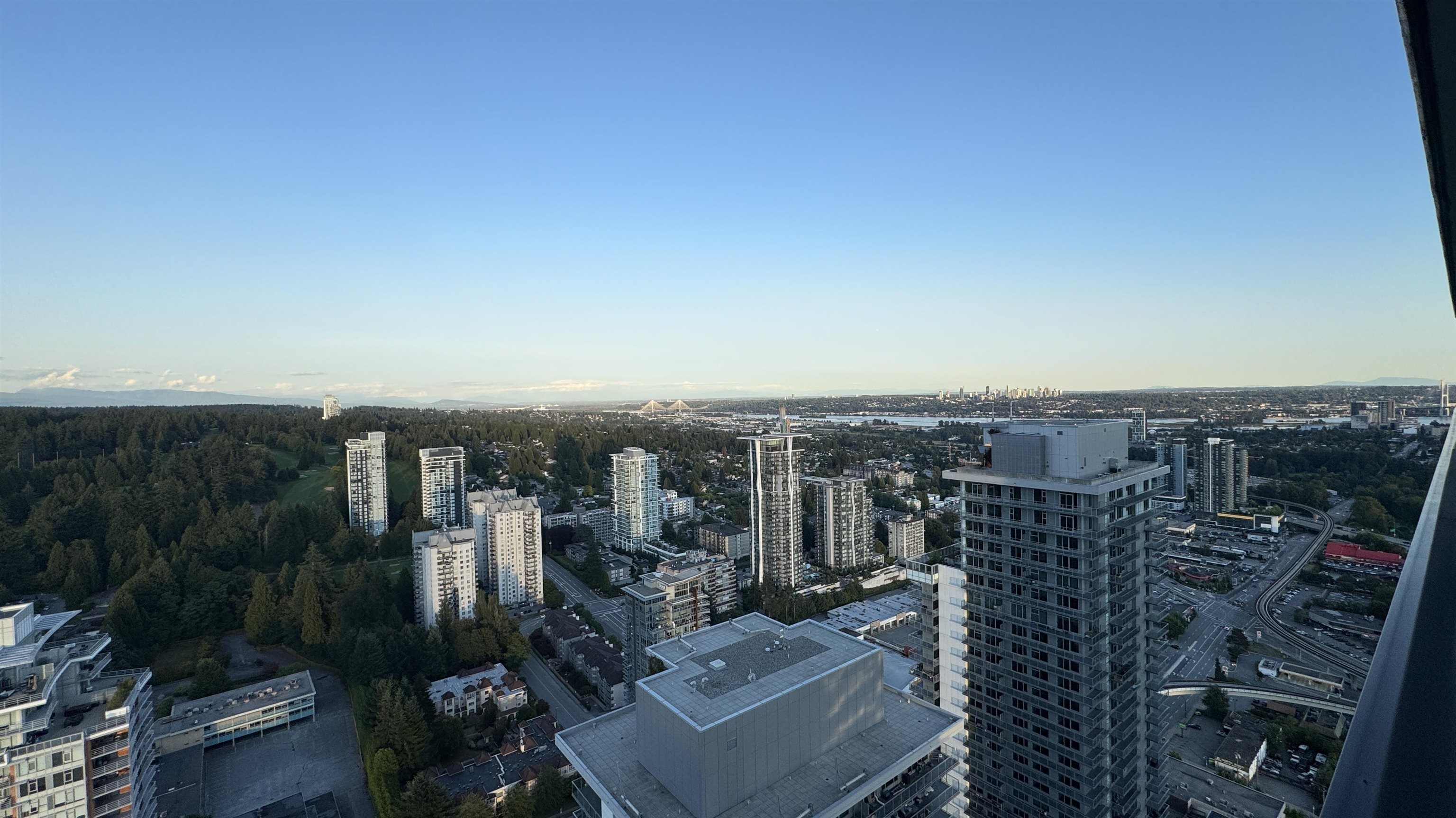 4302 3809 EVERGREEN PLACE, R3152208, BC,
