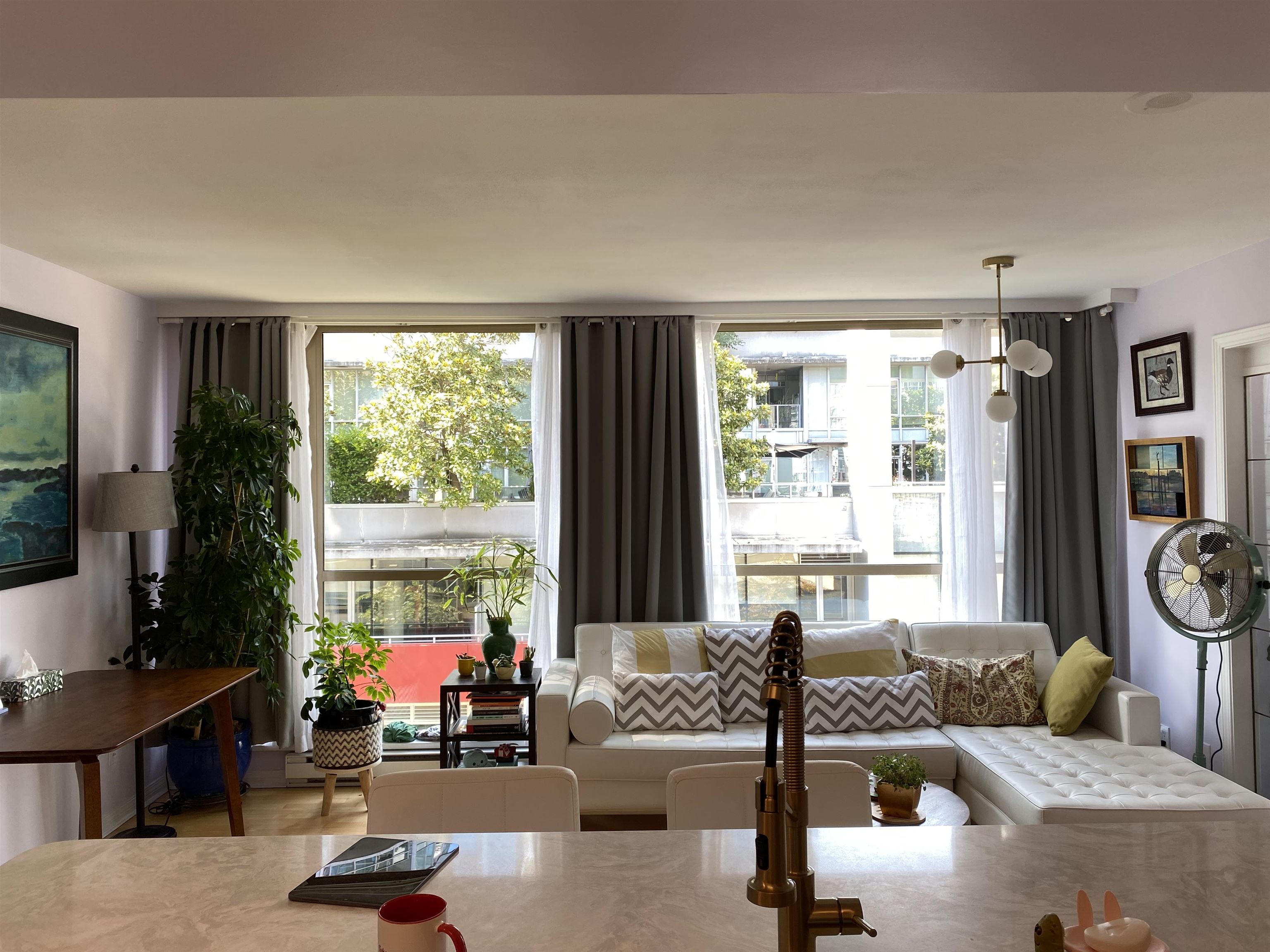 609 822 HOMER STREET, R3152233, BC,