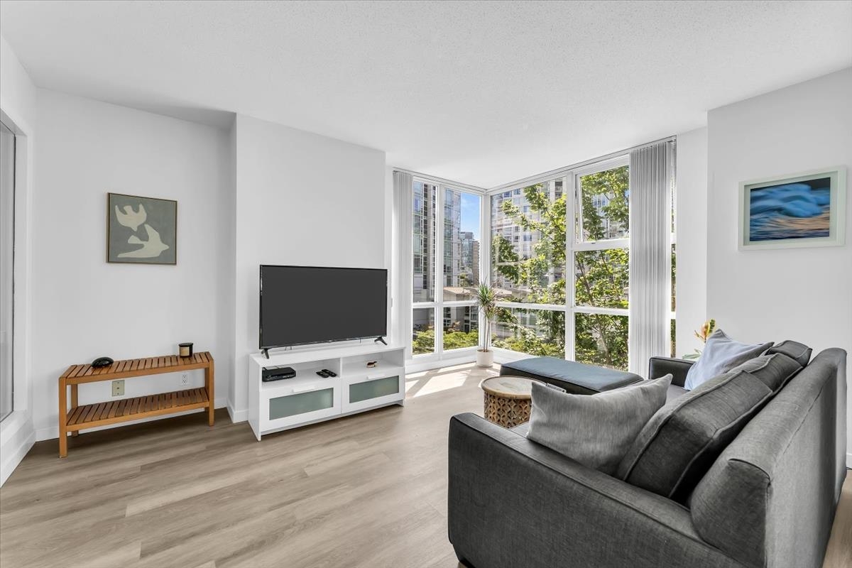 602 193 AQUARIUS MEWS, R3152234, BC,