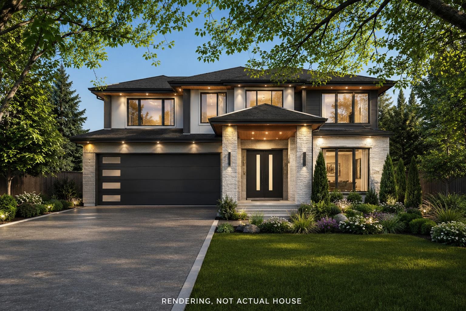 18291 BAYARD PLACE, Surrey BC V3S 5C4, R3152236, BC,