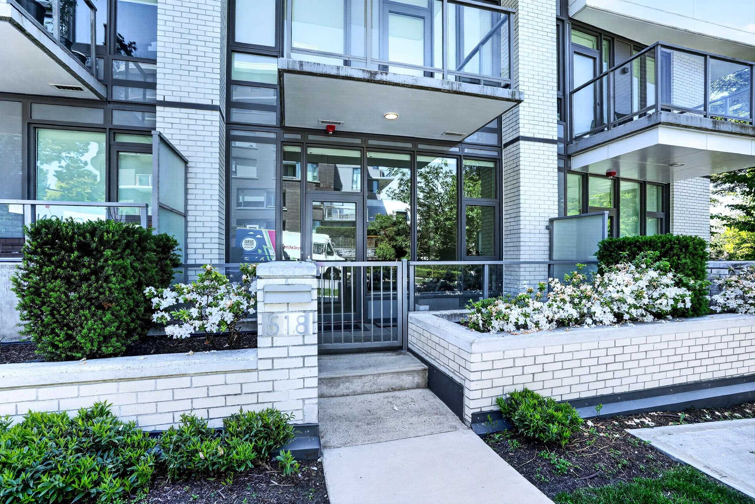 518 W 30TH AVENUE, Vancouver BC V5Z 0J7, R3152245, BC,