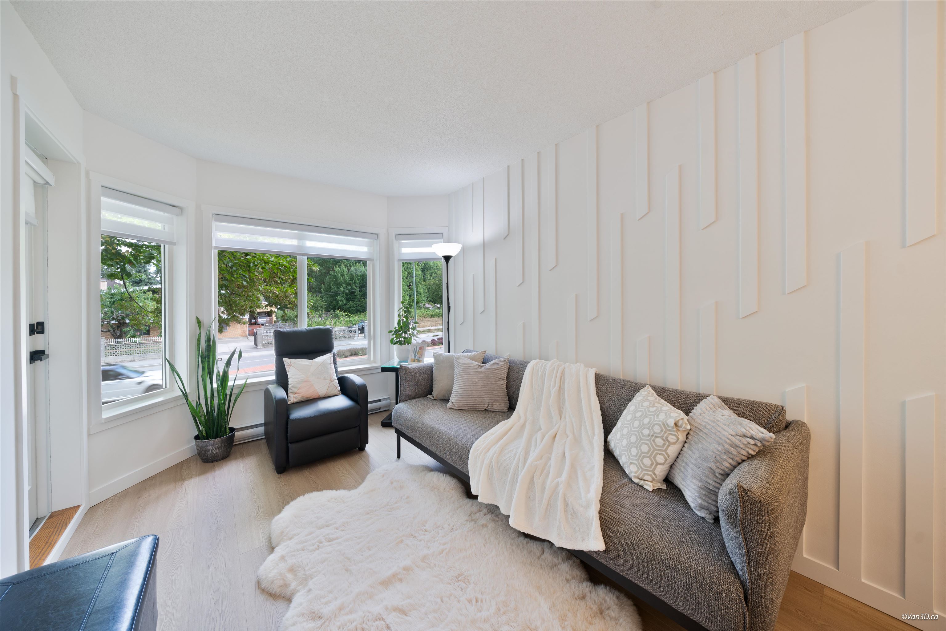 208 12160 80 AVENUE, R3152256, BC,