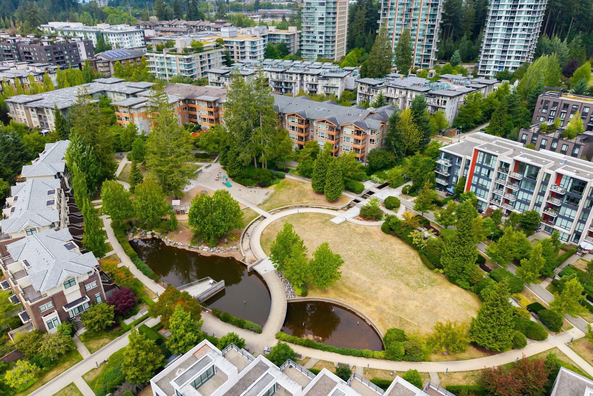 313 5687 GRAY AVENUE, R3152257, BC,