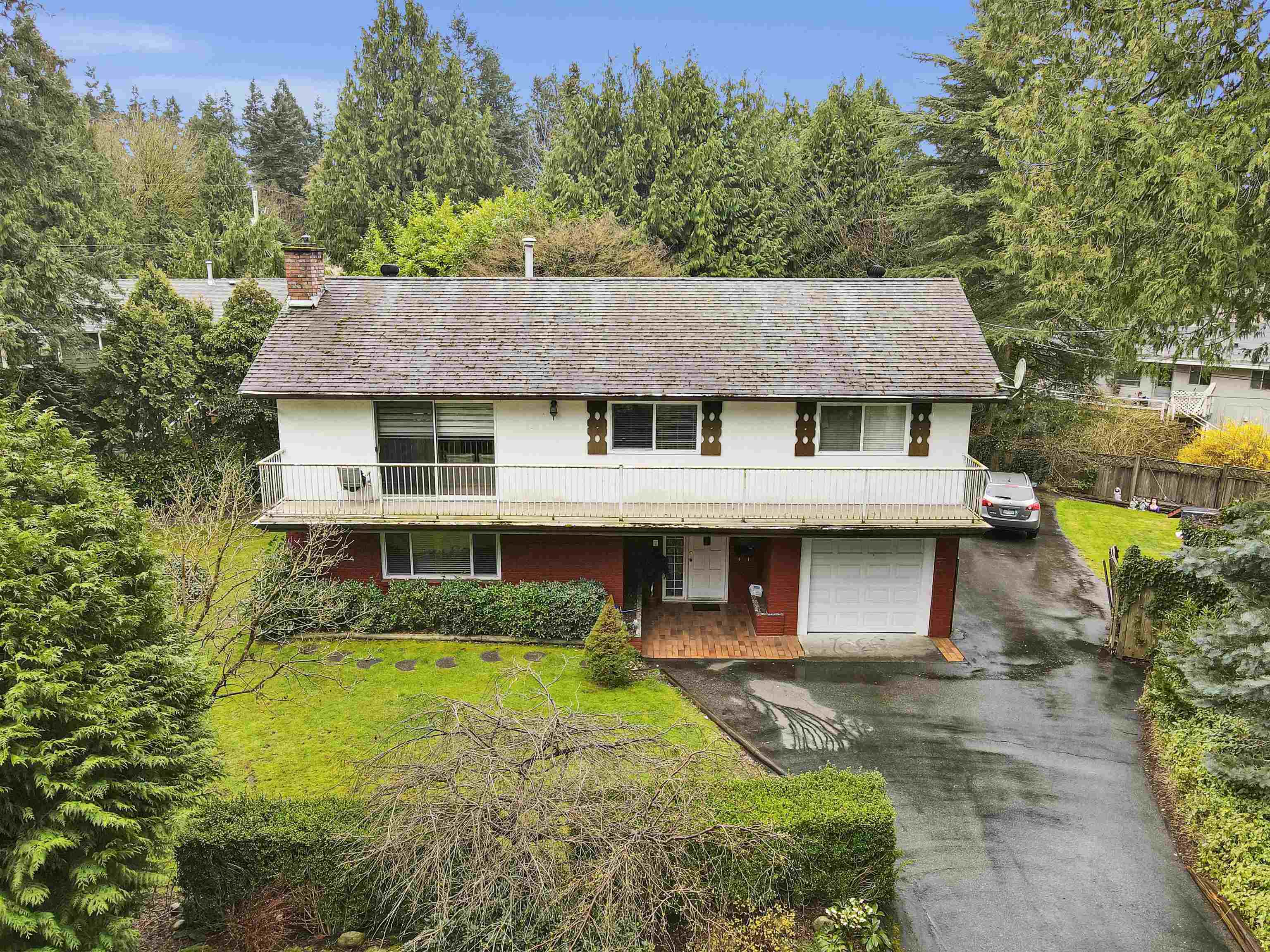 7059 BARKLEY PLACE, Delta BC V4E 1T8, R3152259, BC,