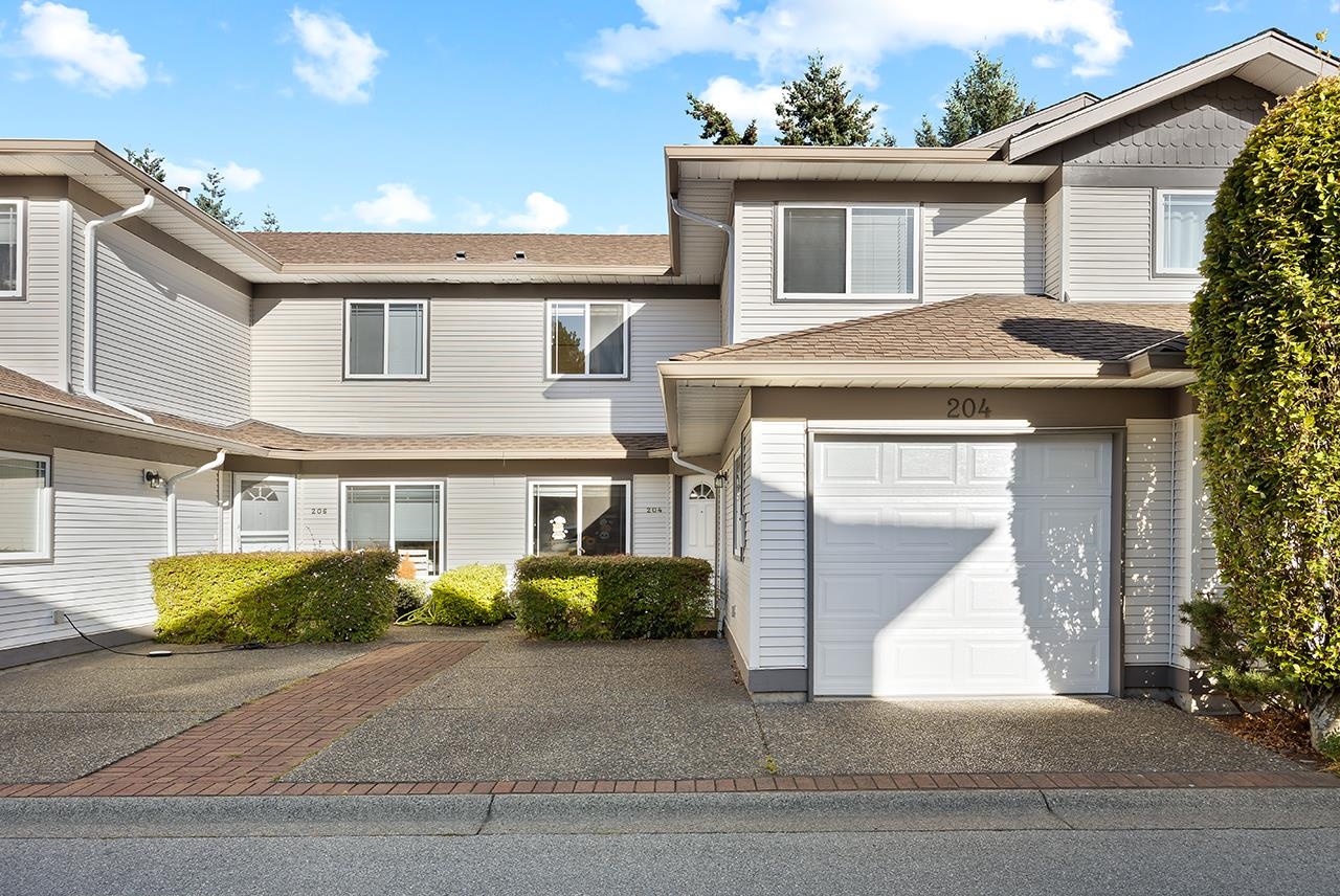 204 16233 82 AVENUE, R3152266, BC,