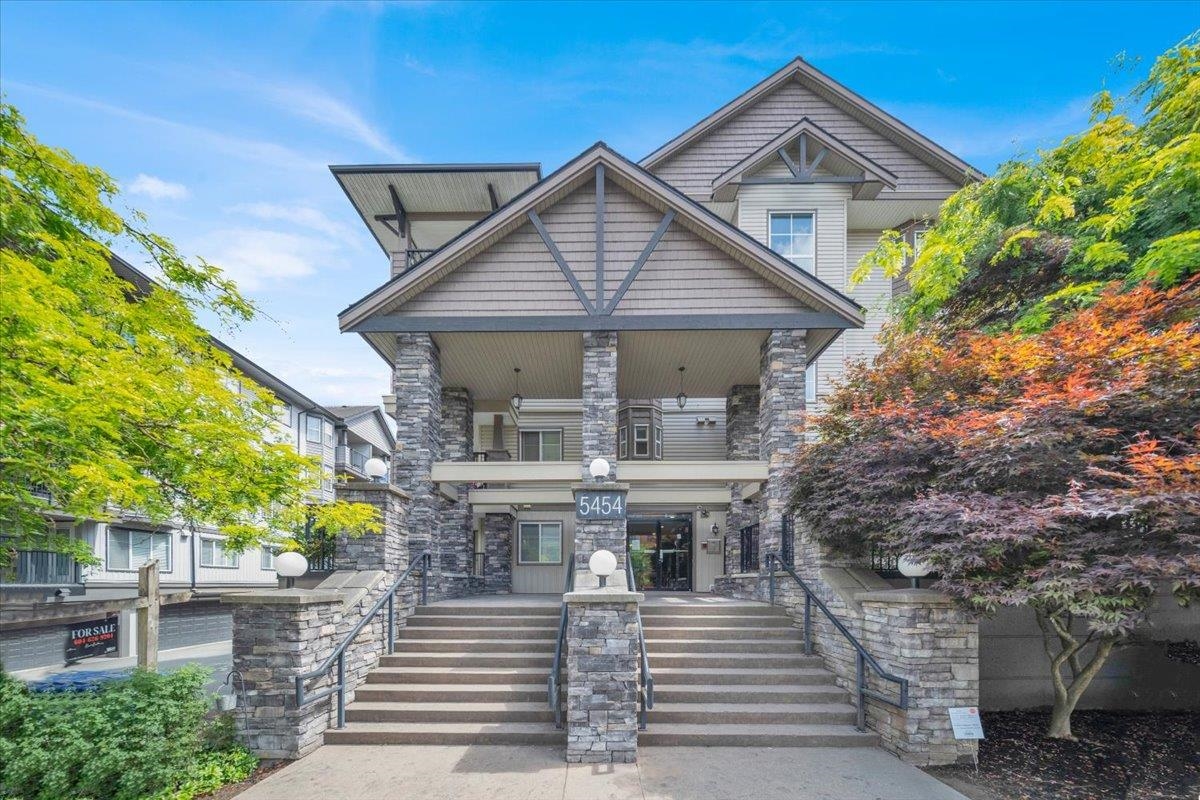 210 5454 198 STREET, R3152294, BC,