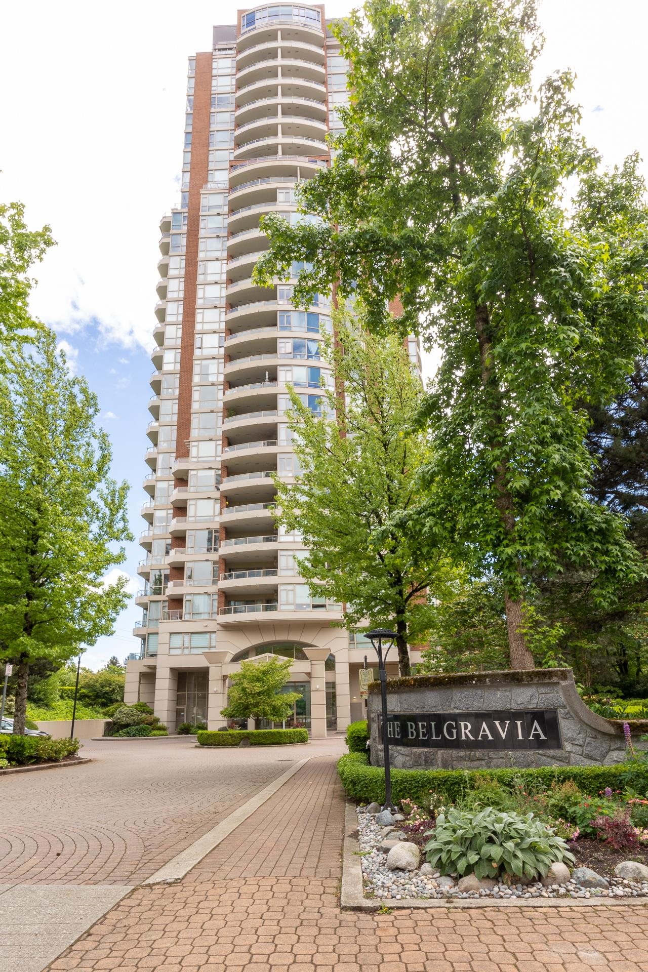303 6838 STATION HILL DRIVE, R3152299, BC,