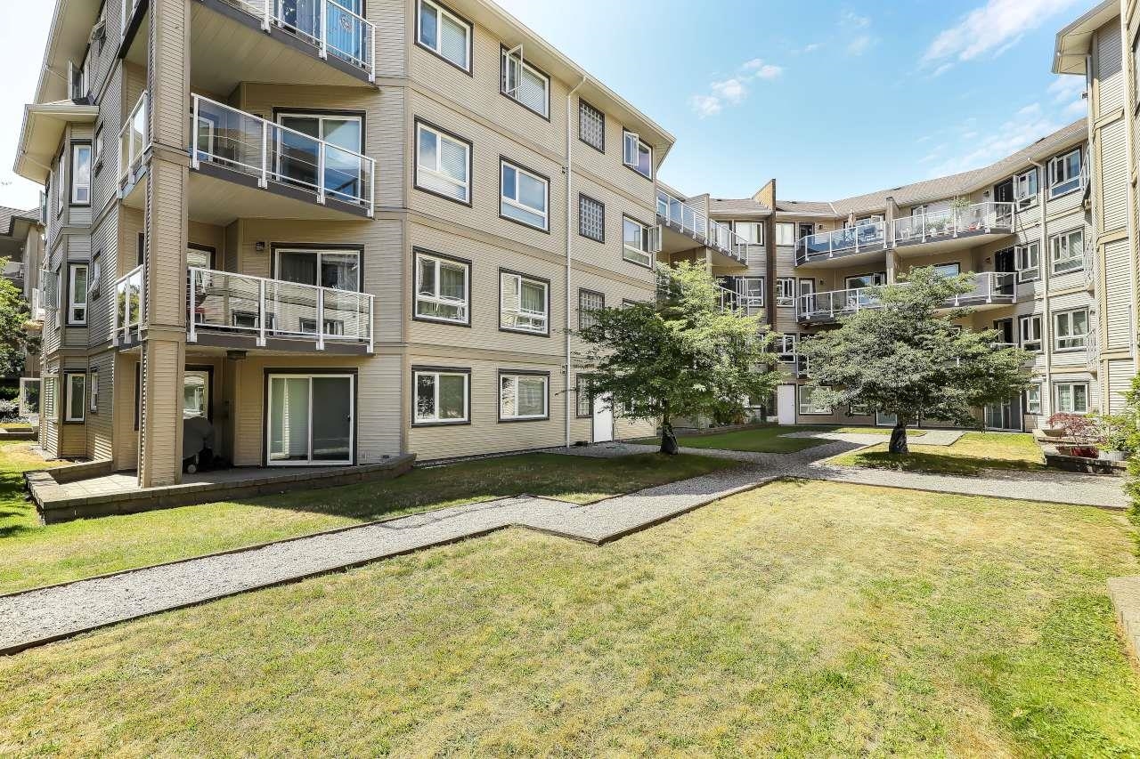 111 8142 120A STREET, R3152301, BC,