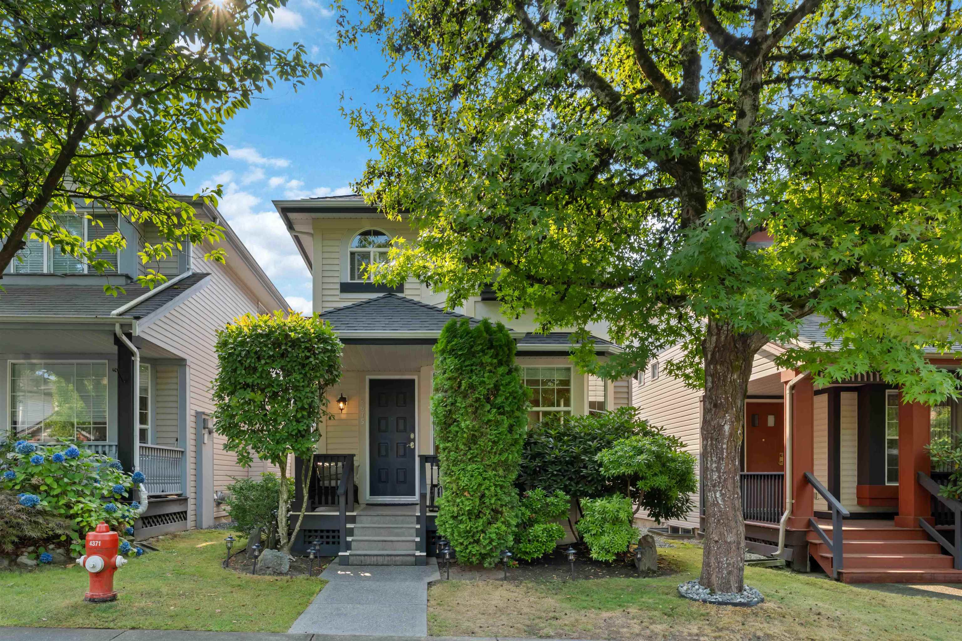 8675 206B STREET, Langley BC V1M 3X5, R3152308, BC,