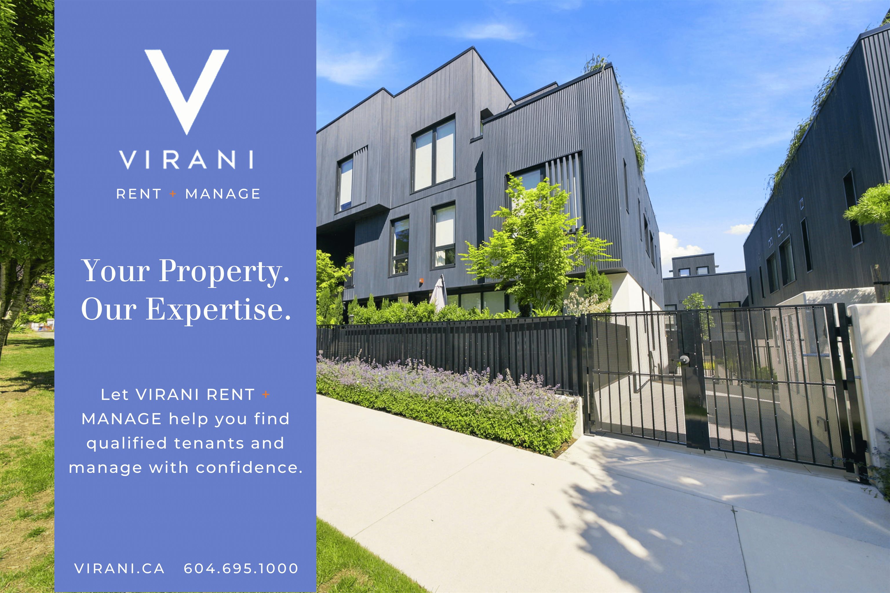 109 555 28 AVENUE, R3152321, BC,