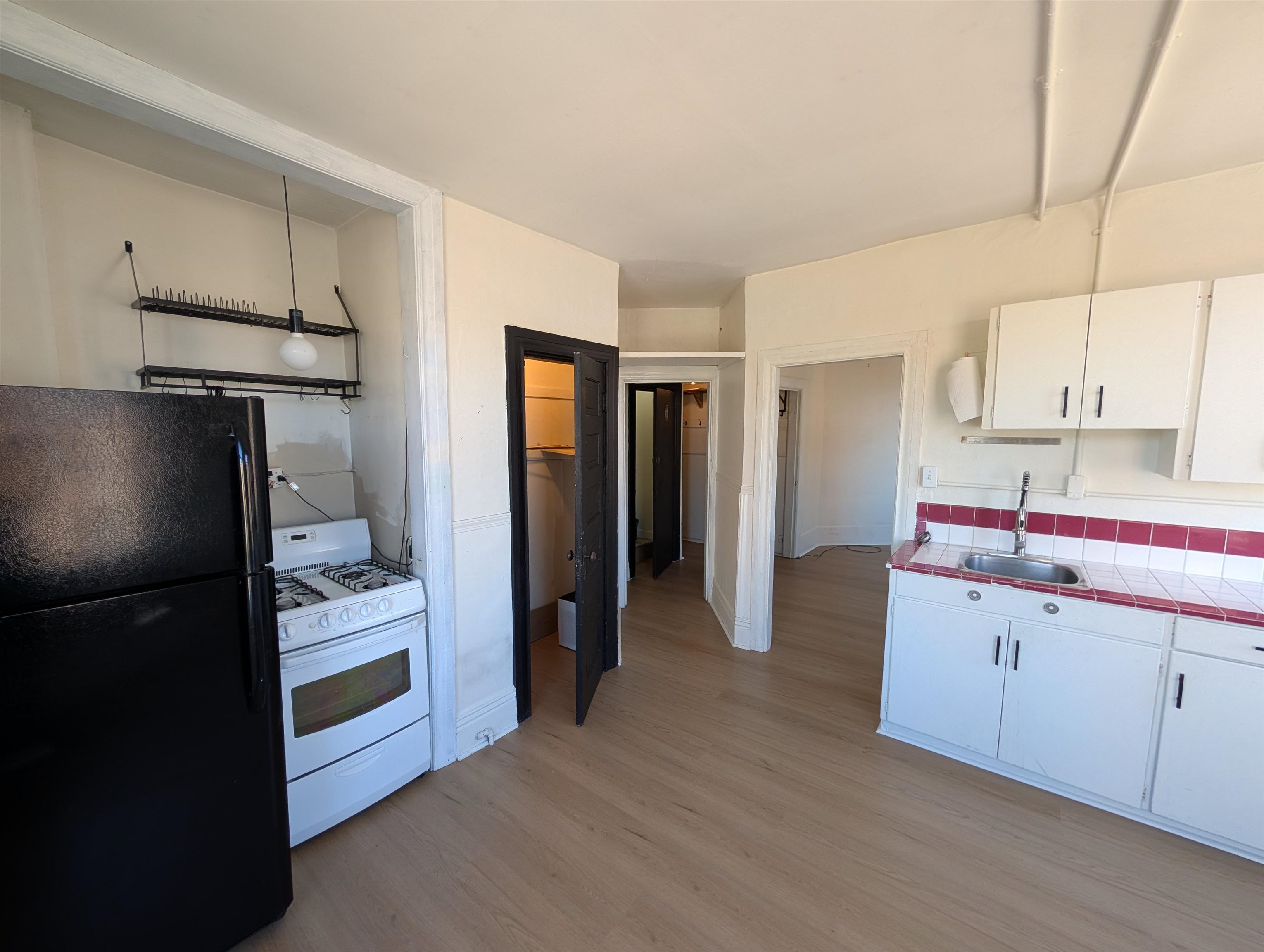 9 2603 MAIN STREET, R3152334, BC,