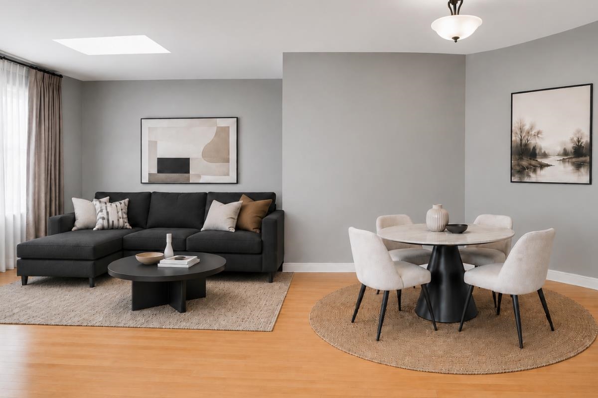 103 108 ESPLANADE, R3152338, BC,