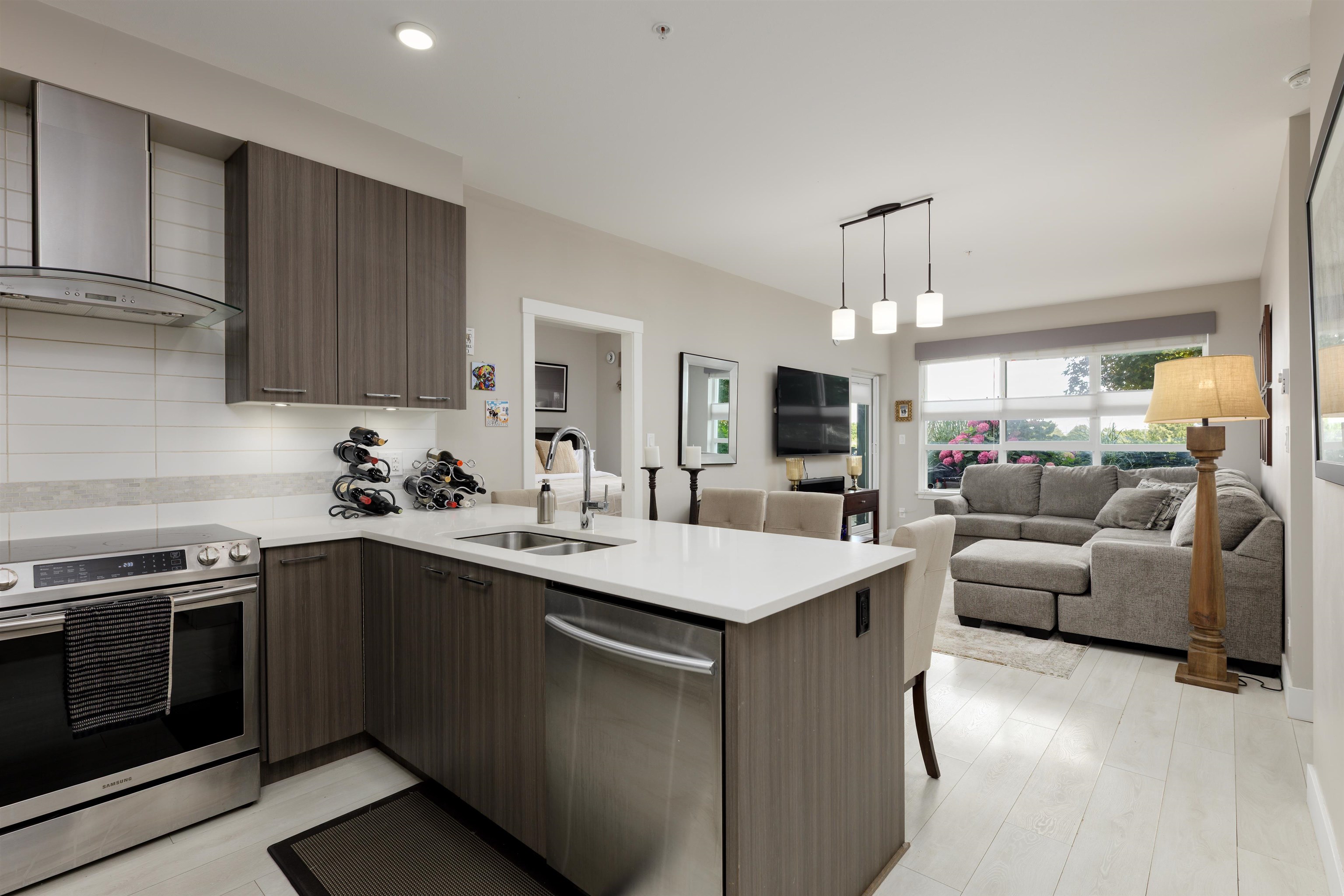 122 4690 HAWK LANE, R3152358, BC,