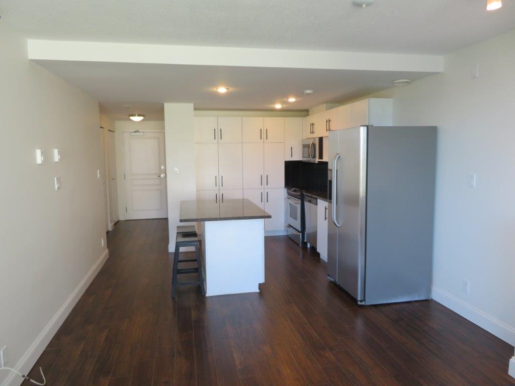 205 9298 UNIVERSITY CRESCENT, R3152362, BC,
