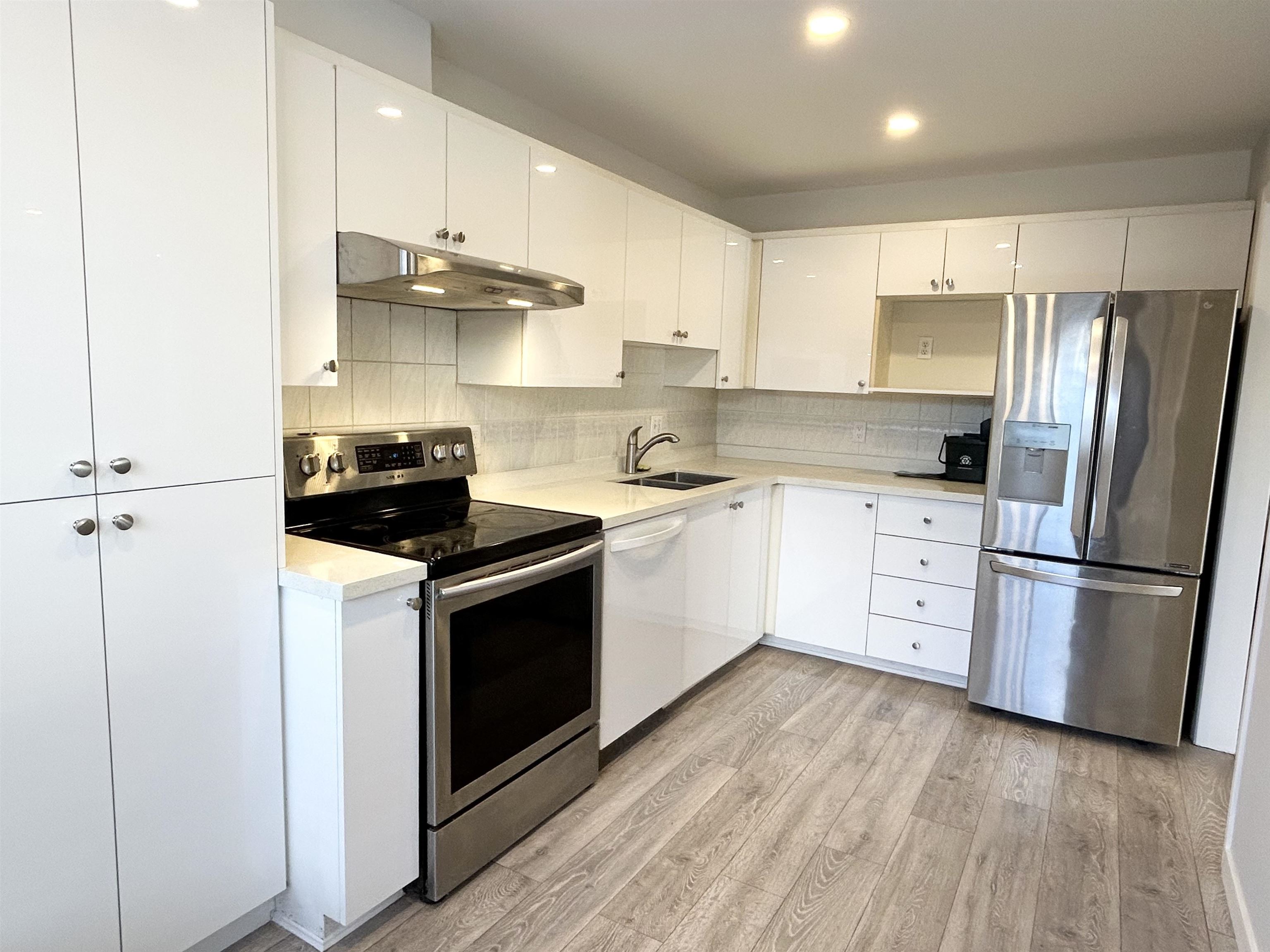 105 5875 IMPERIAL STREET, R3152366, BC,