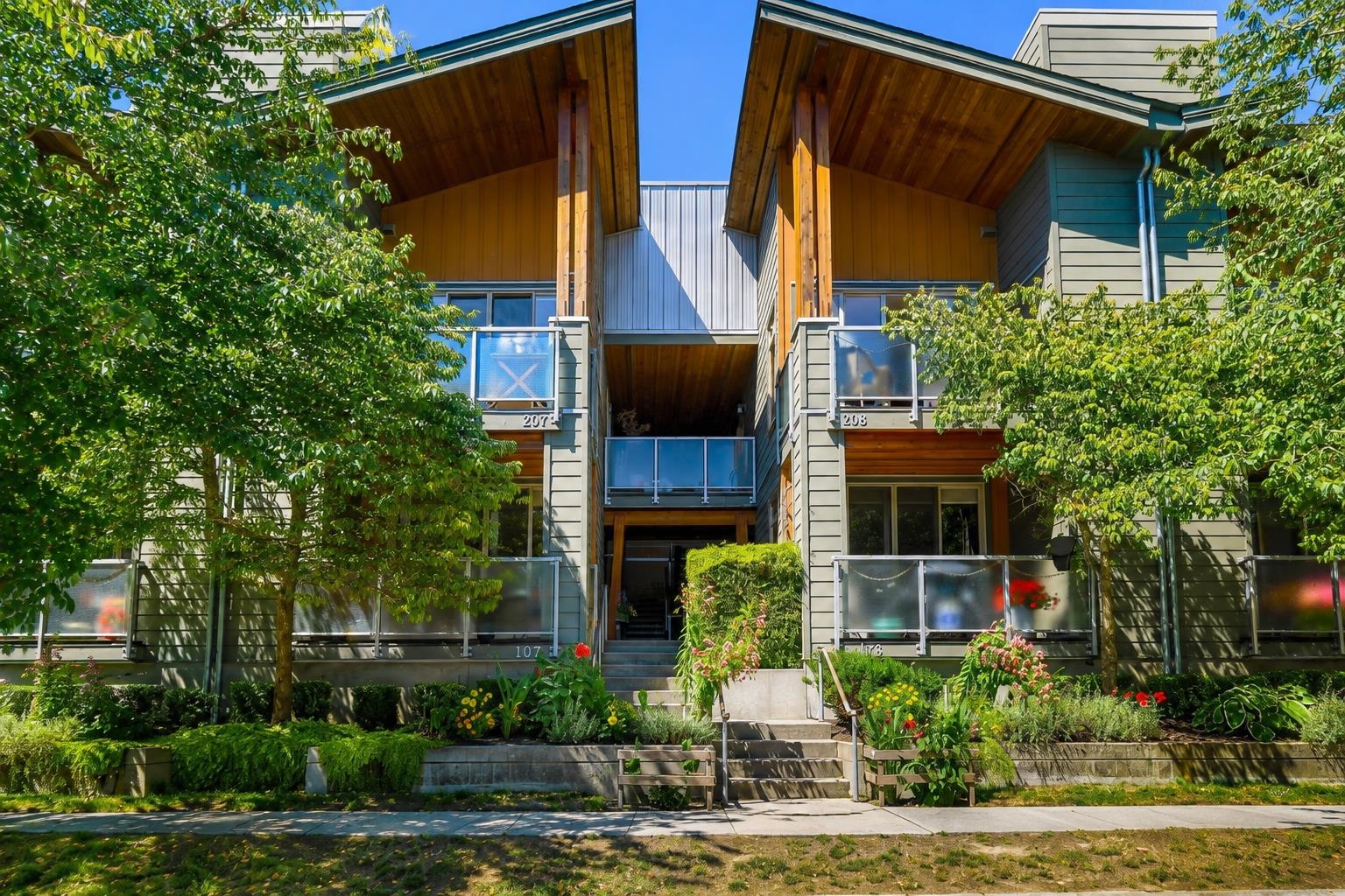 107 40147 GOVERNMENT ROAD, R3152372, BC,