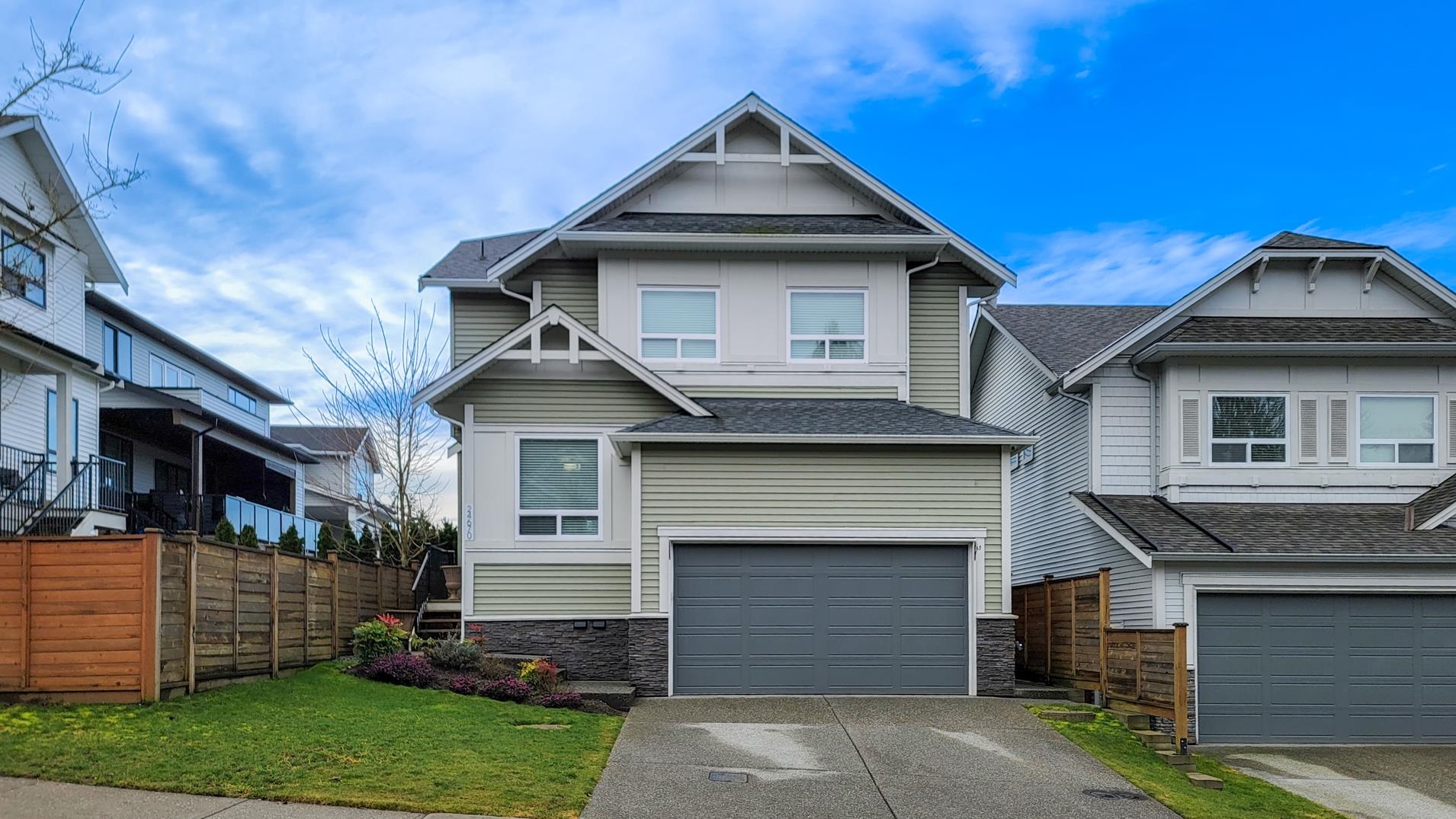 24670 106 AVENUE, Maple Ridge BC V2W 0A2, R3152382, BC,