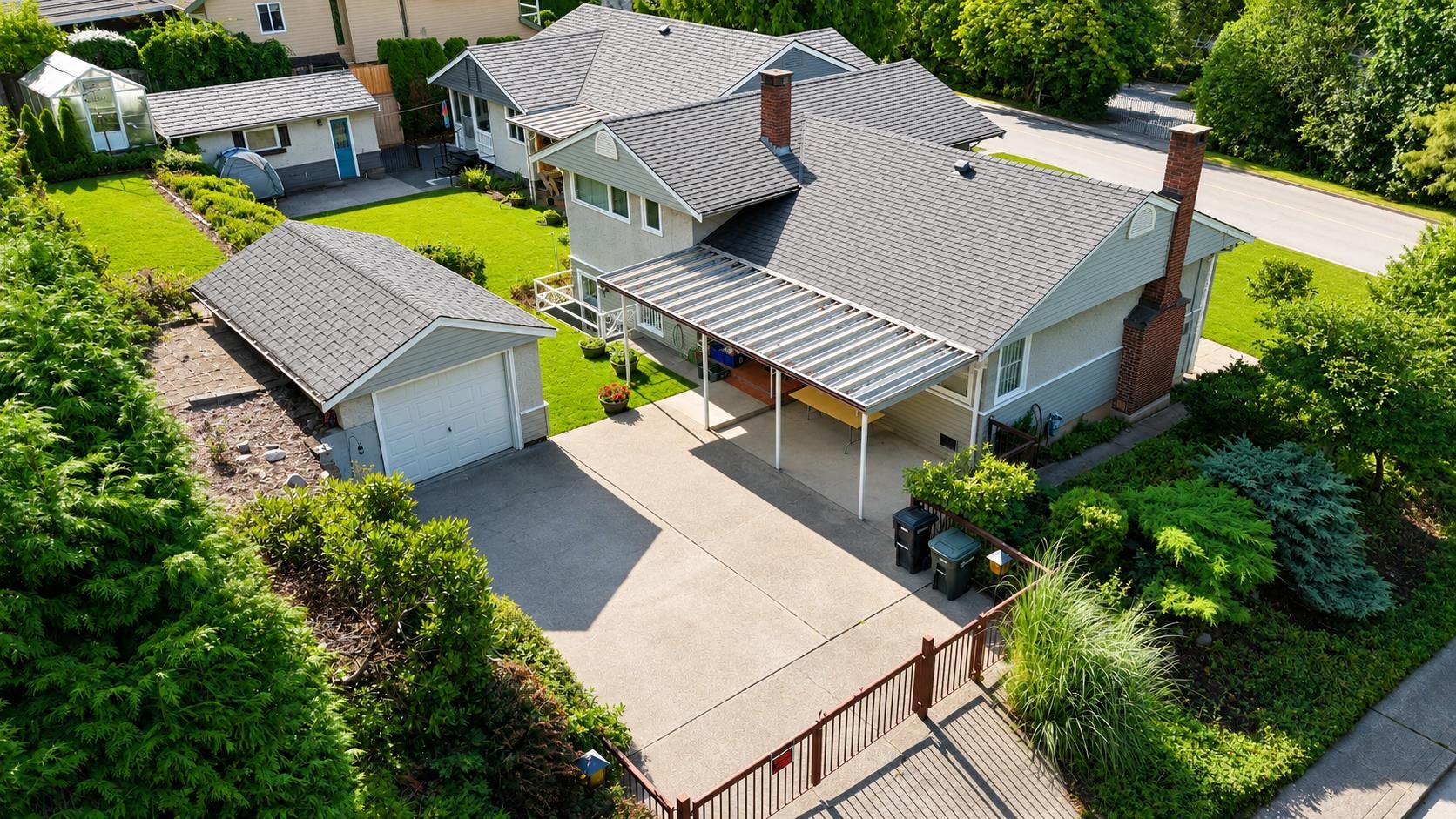 4409 MARINE DRIVE, Burnaby BC V5J 3G1, R3152383, BC,