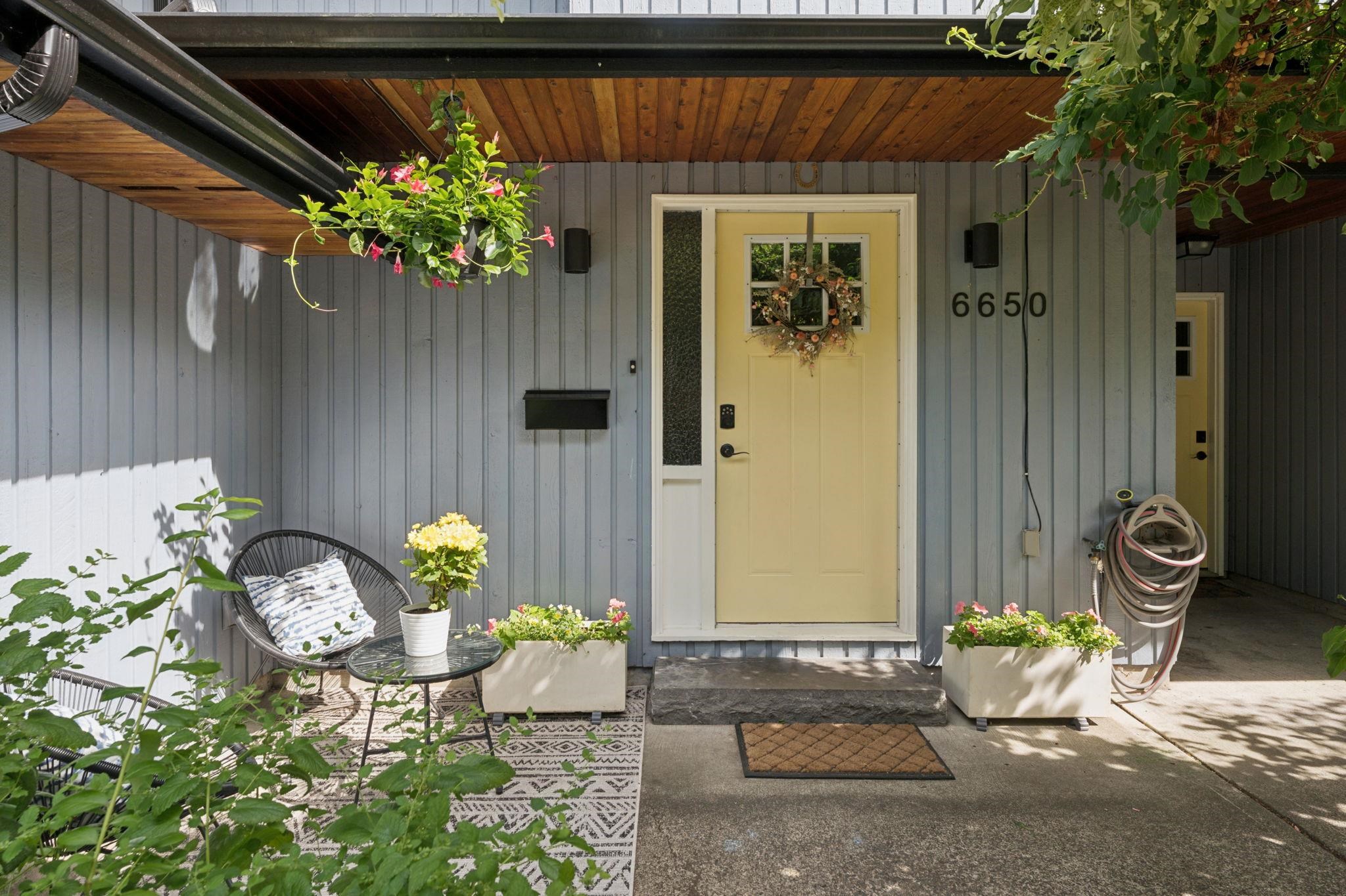 6650 NELSON AVENUE, West Vancouver BC V7W 2B1, R3152386, BC,