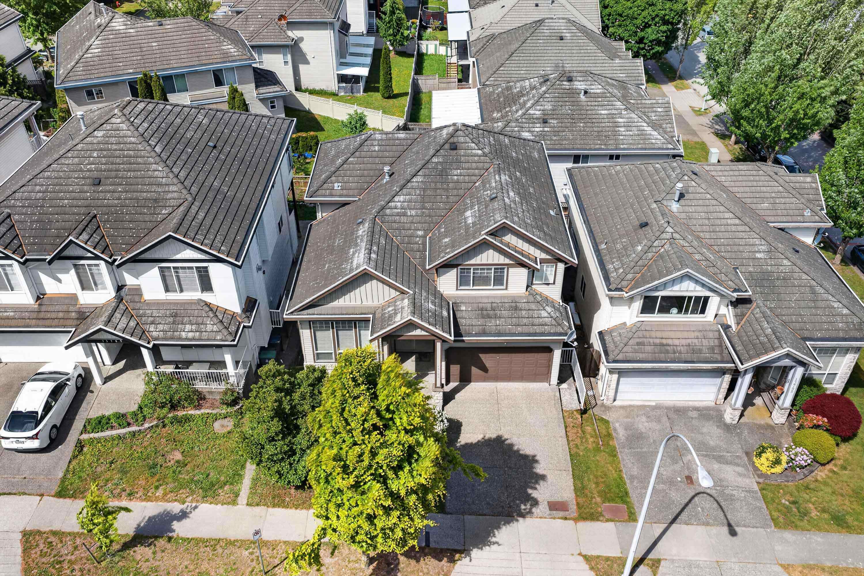 13791 62 AVENUE, Surrey BC V3X 2J6, R3152396, BC,