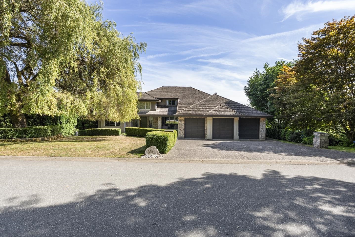 16672 77 AVENUE, Surrey BC V3S 8G1, R3152397, BC,
