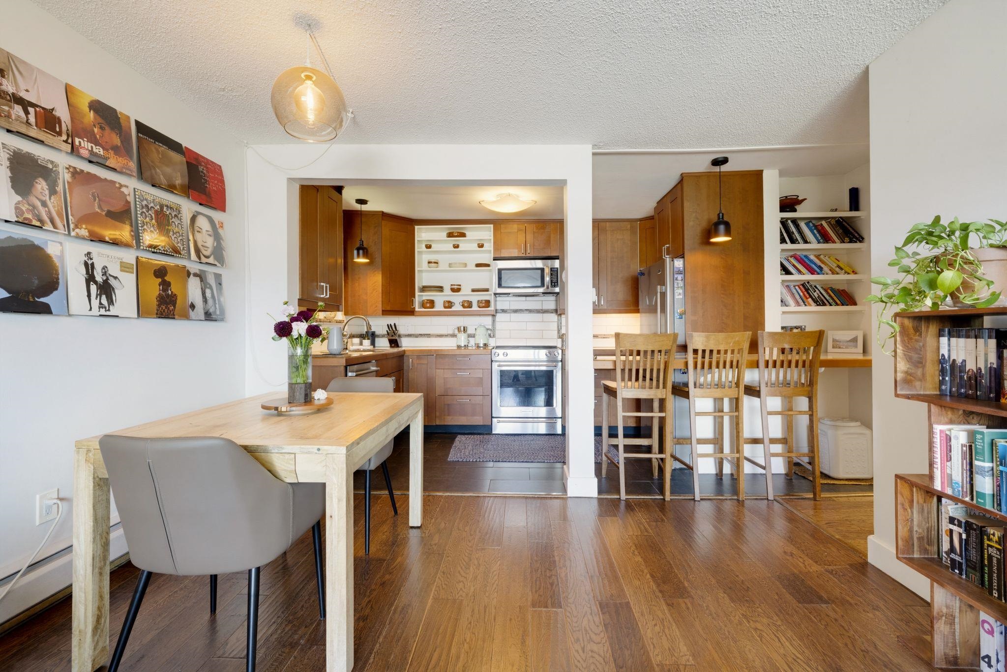 302 391 7TH AVENUE, R3152407, BC,