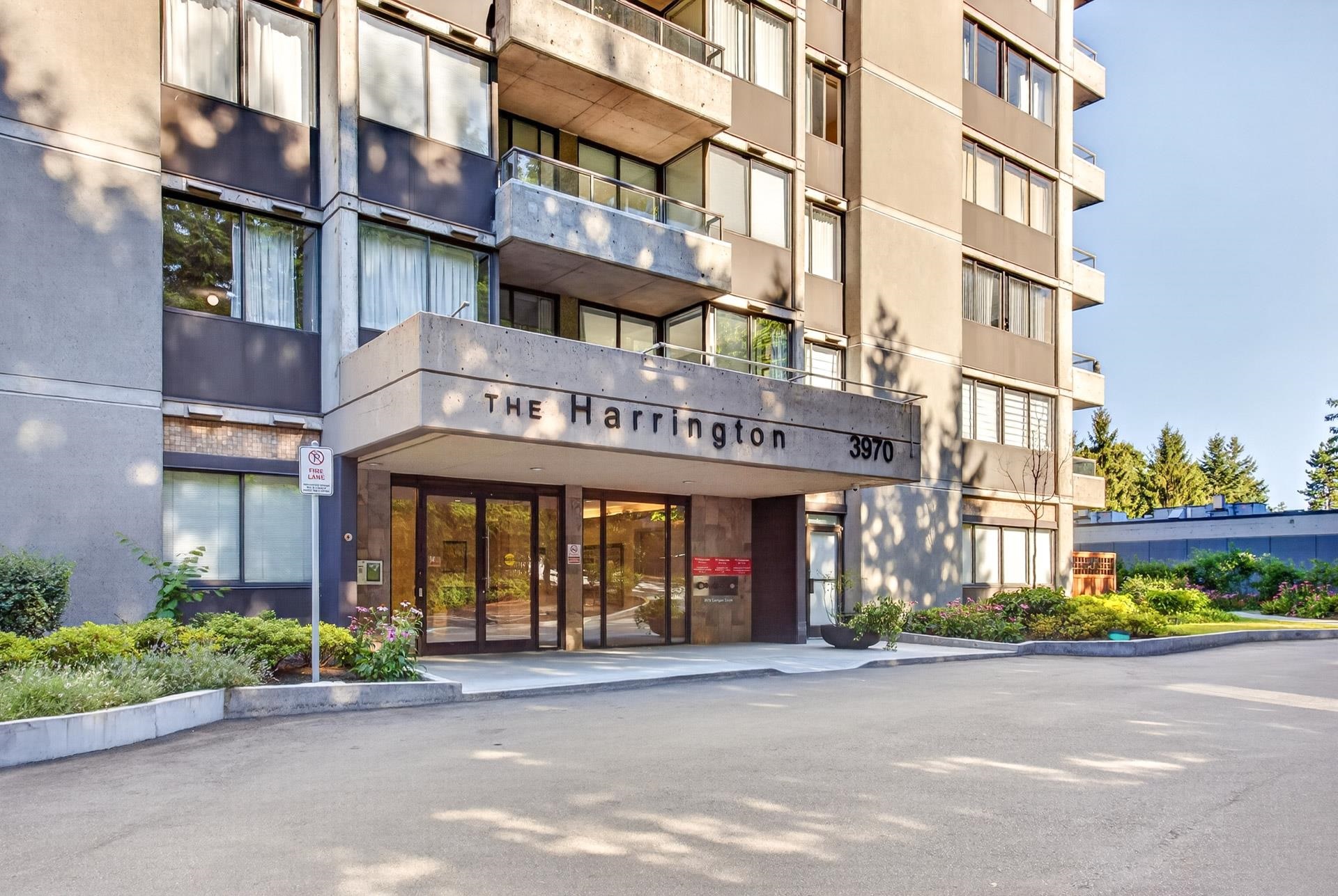 1201 3970 CARRIGAN COURT, R3152408, BC,