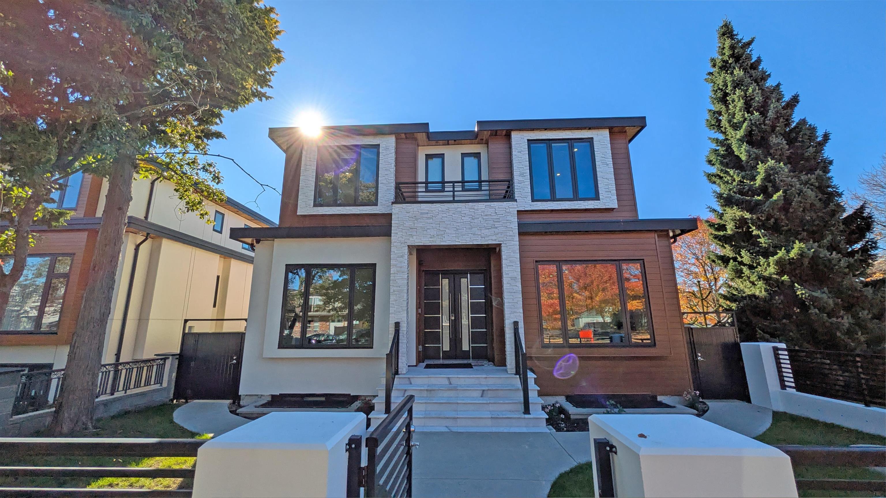 108 E 51ST AVENUE, Vancouver BC V5X 1C3, R3152411, BC,