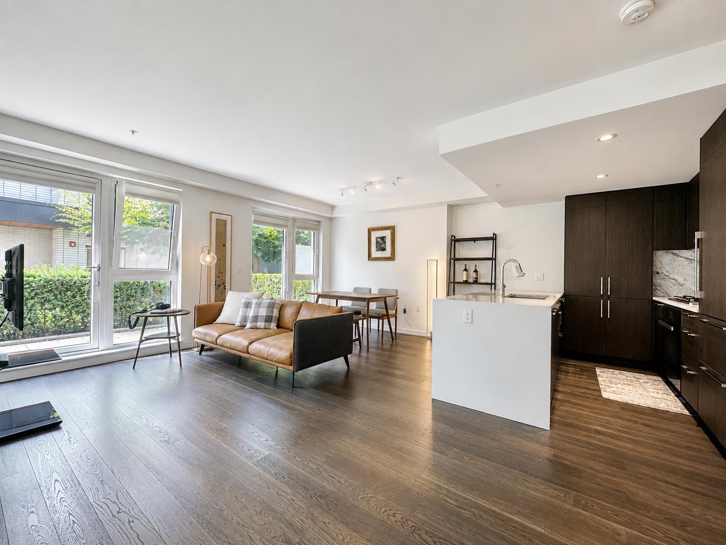 104 5383 CAMBIE STREET, R3152417, BC,