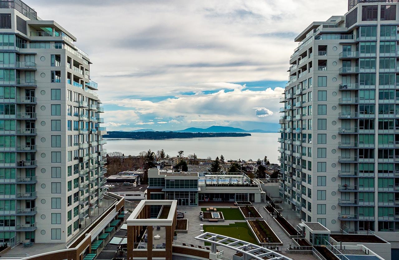 1503 15165 THRIFT AVENUE, R3152418, BC,