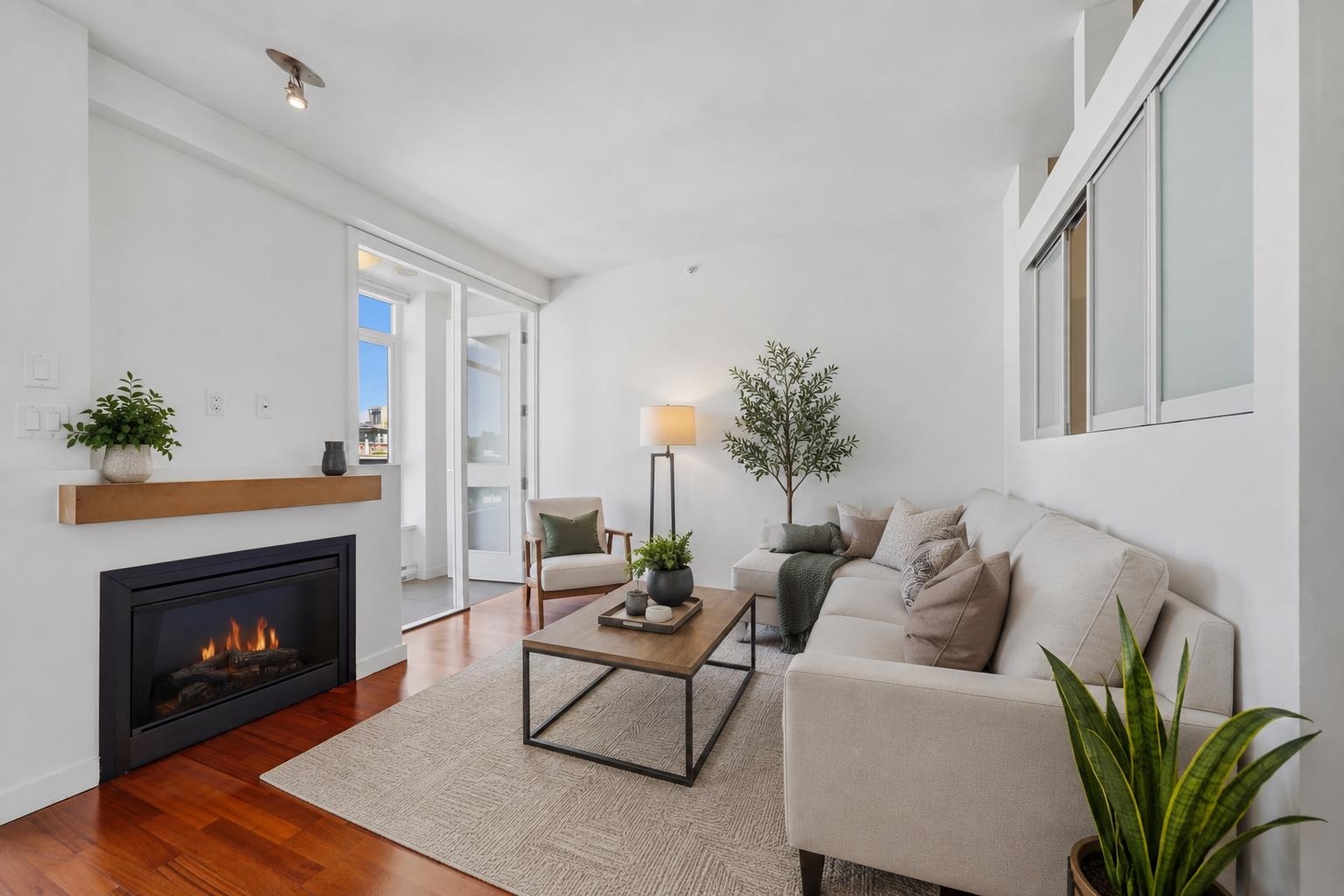 306 2055 YUKON STREET, R3152419, BC,
