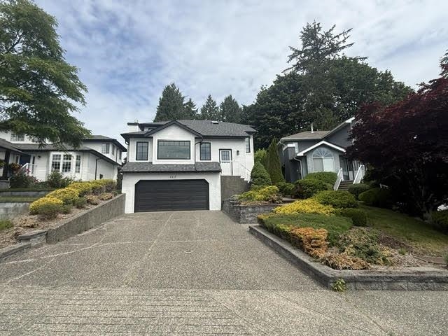 3777 ABBEY LANE, Coquitlam BC V3E 3G5, R3152425, BC,