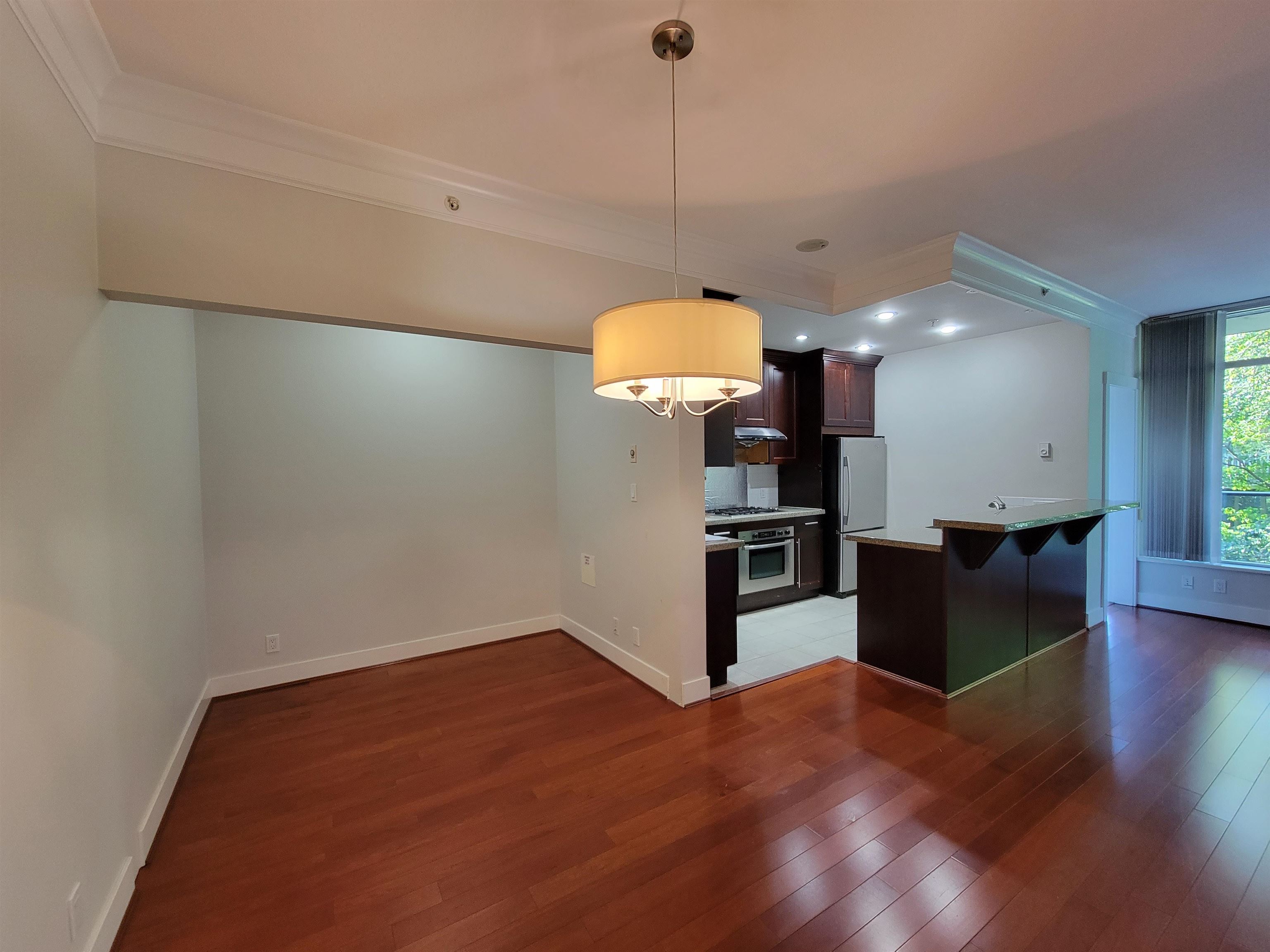 2xx 4685 VALLEY DRIVE, R3152428, BC,