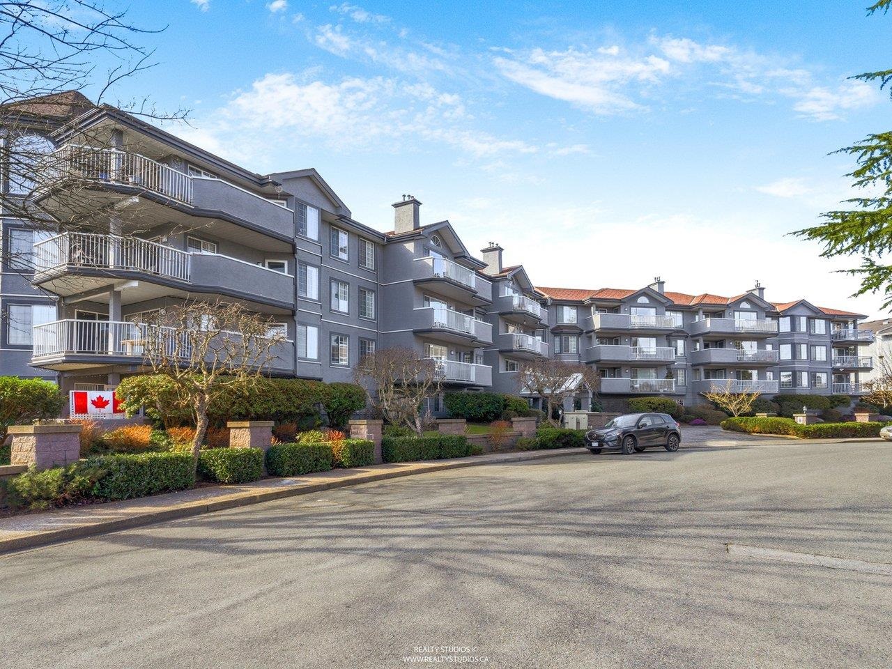 312 5375 205 STREET, R3152434, BC,