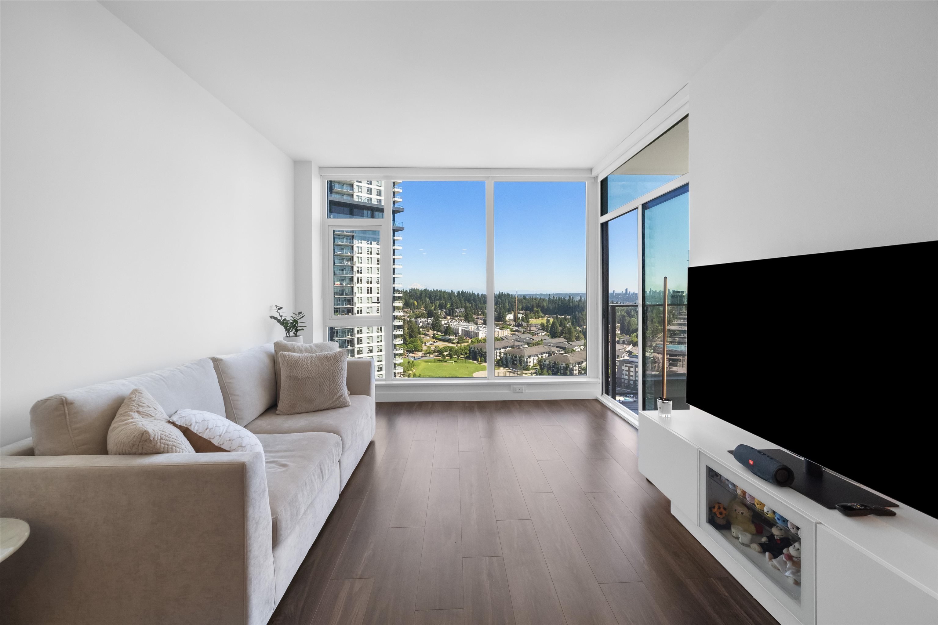 2205 518 CLARKE ROAD, R3152440, BC,