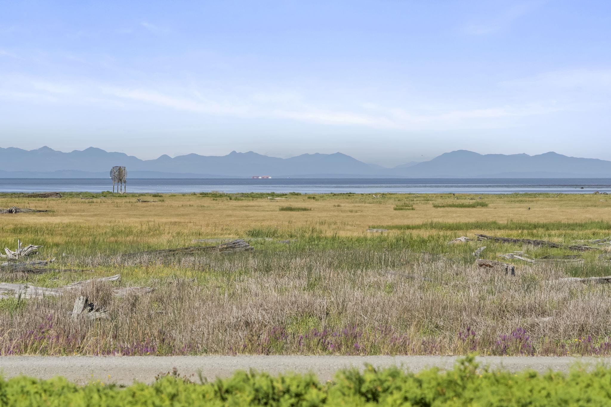 171 3031 WILLIAMS ROAD, R3152449, BC,