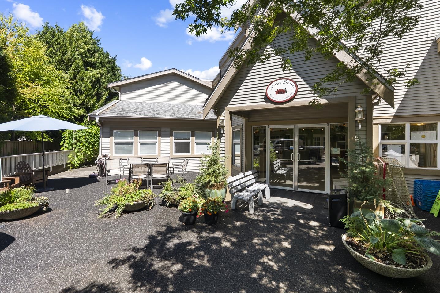 5 20543 96 AVENUE, R3152453, BC,